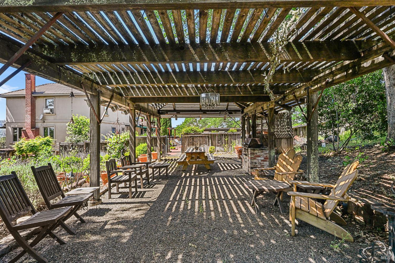 Property photo 46