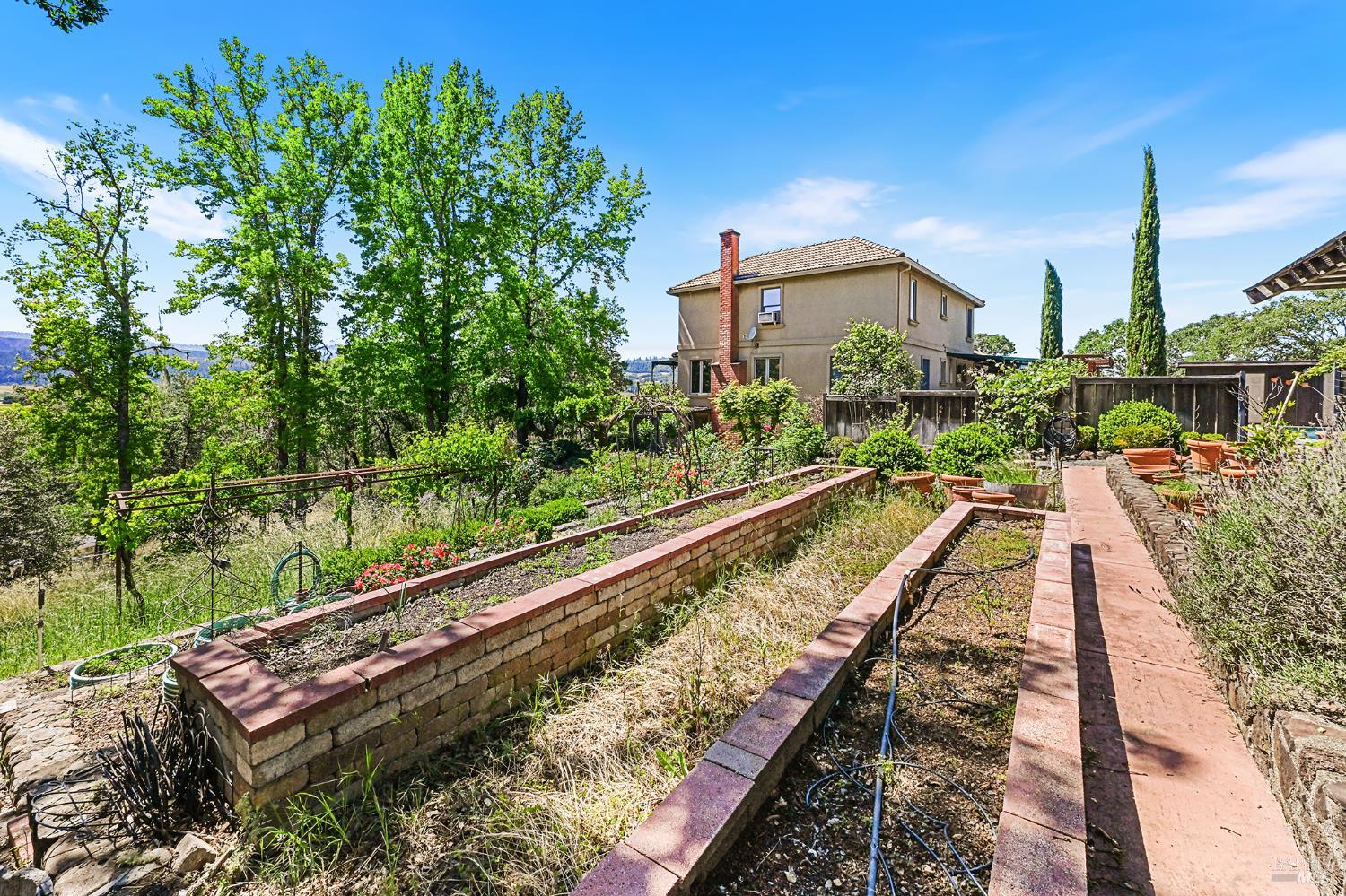 Property photo 47