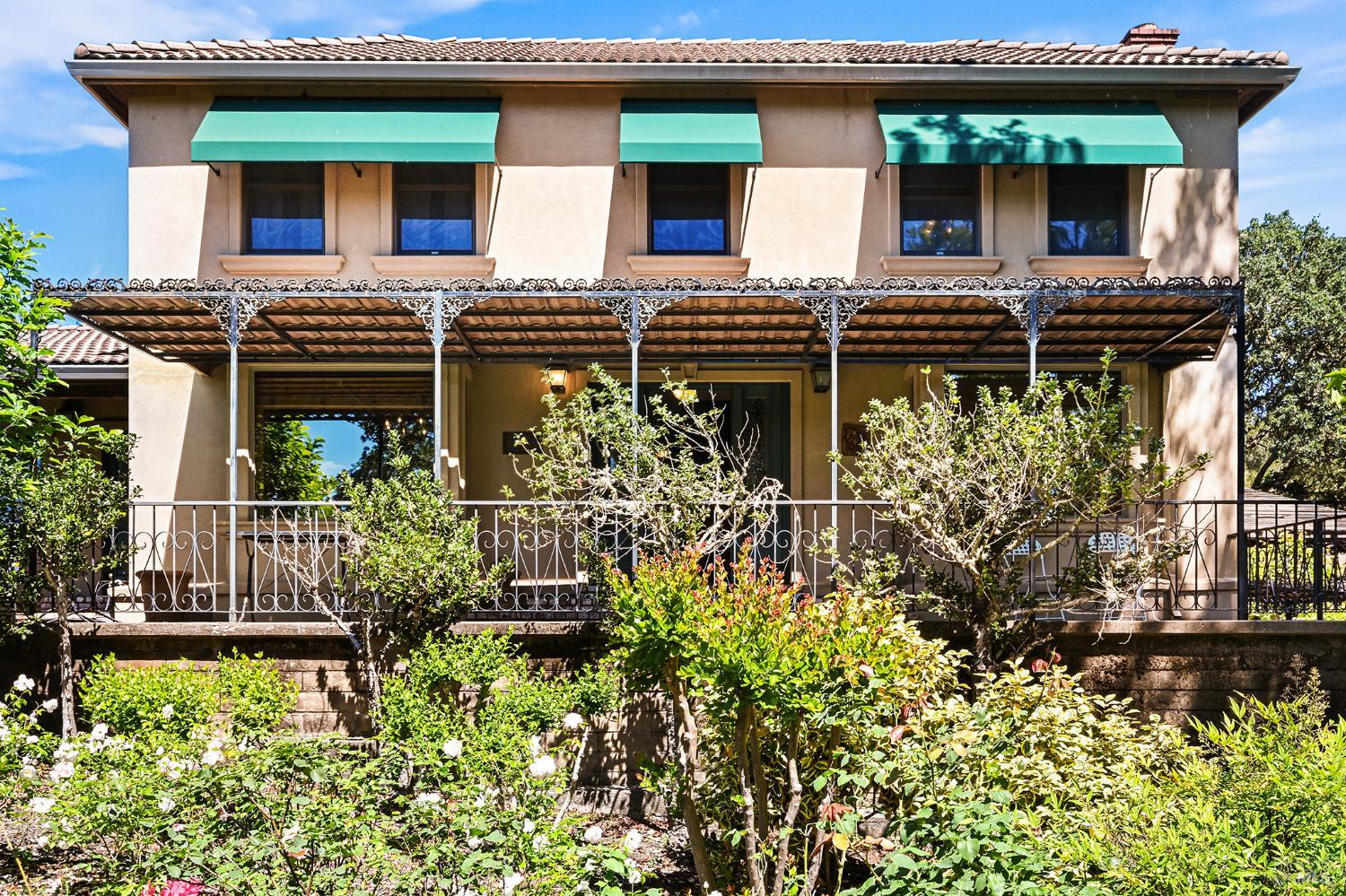 Property photo 48