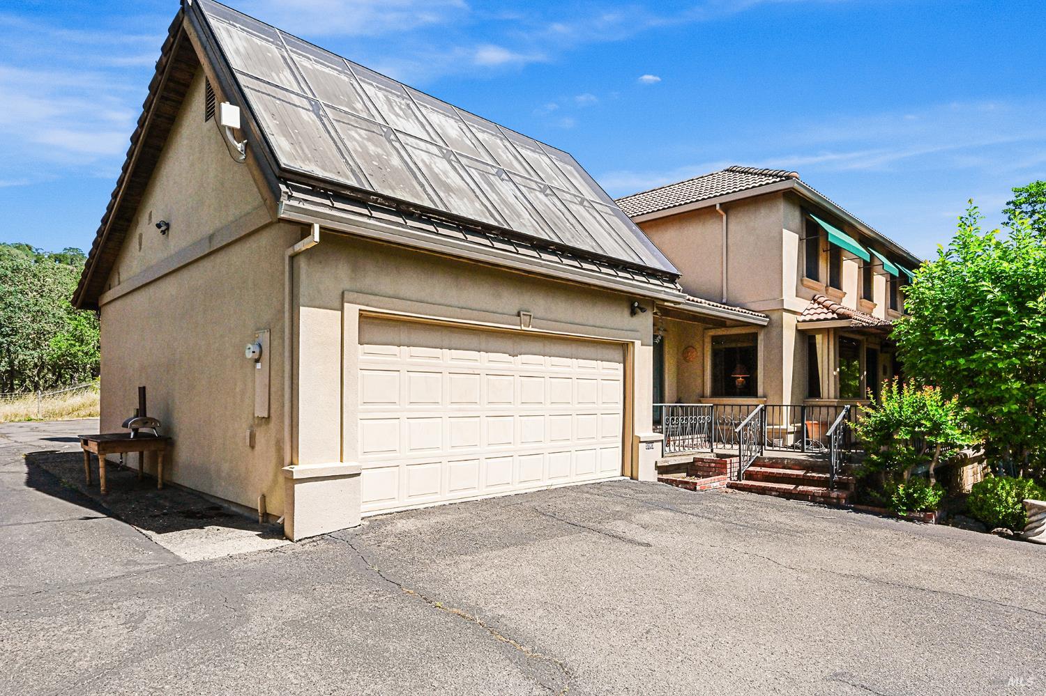 Property photo 49
