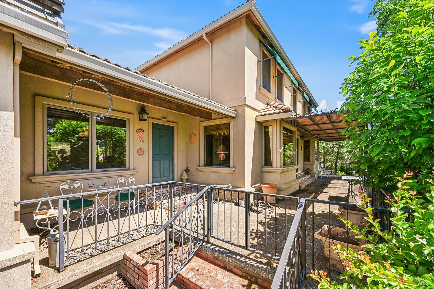 Property photo 50