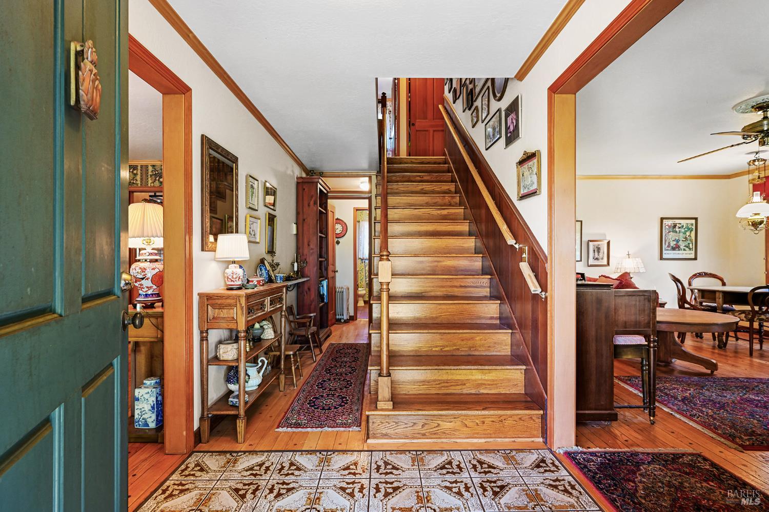 Property photo 51