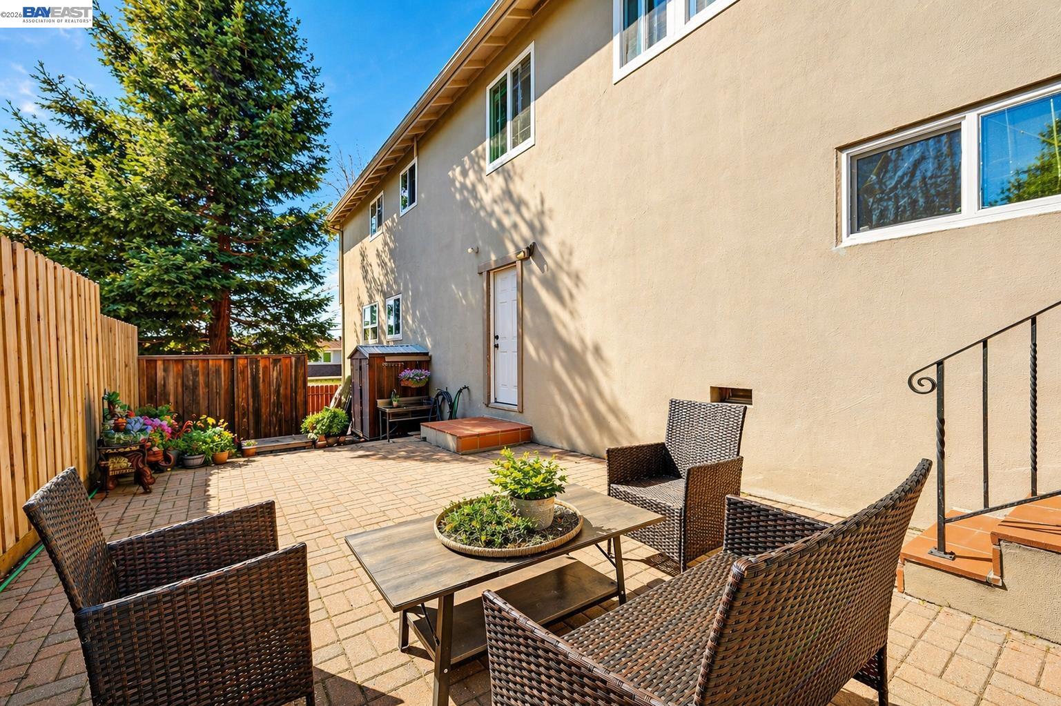 Property photo 25