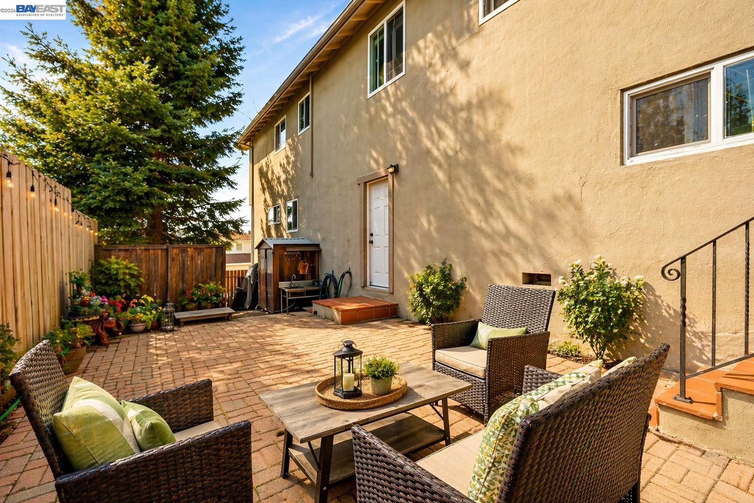 Property photo 26