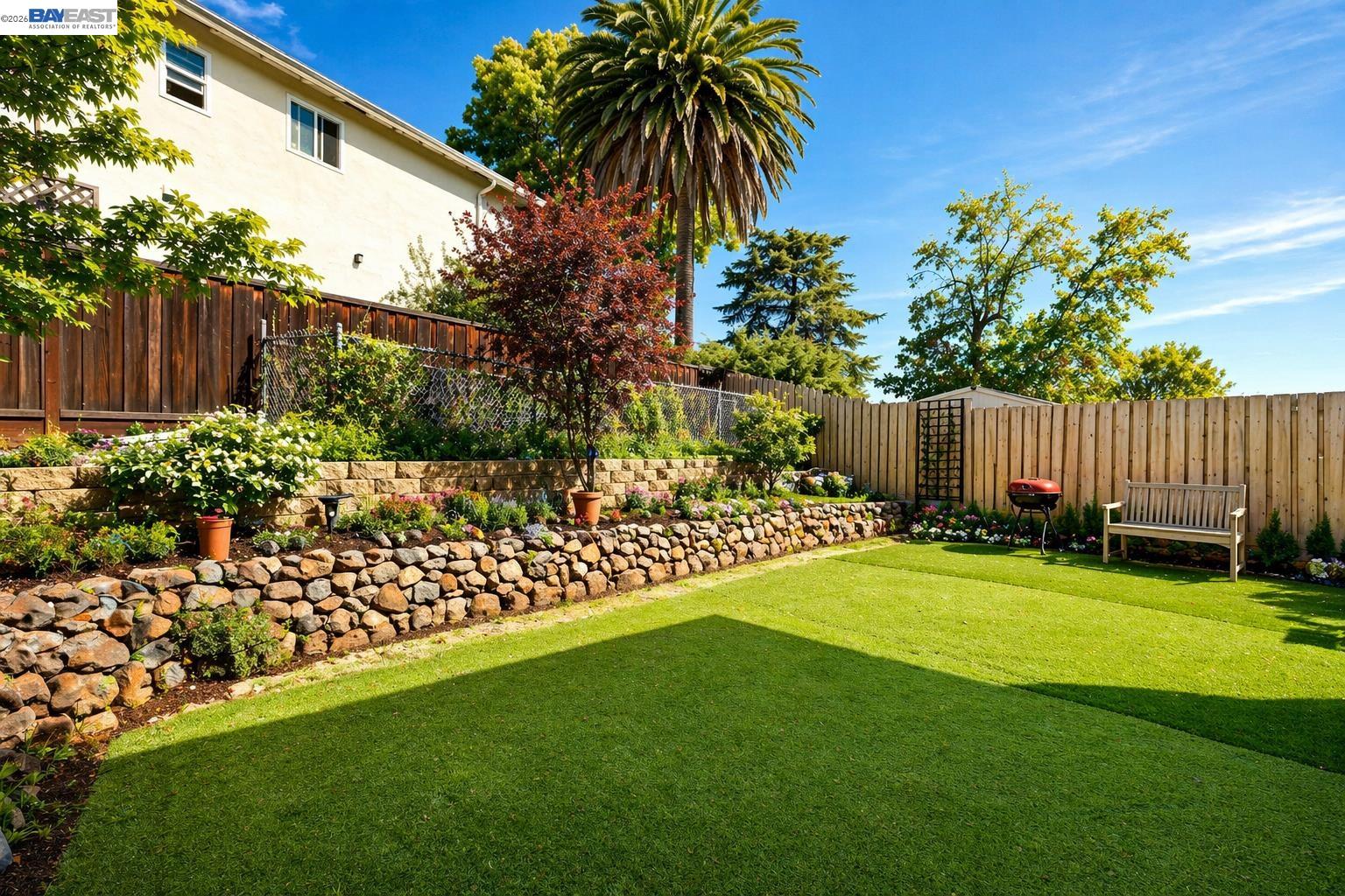 Property photo 27