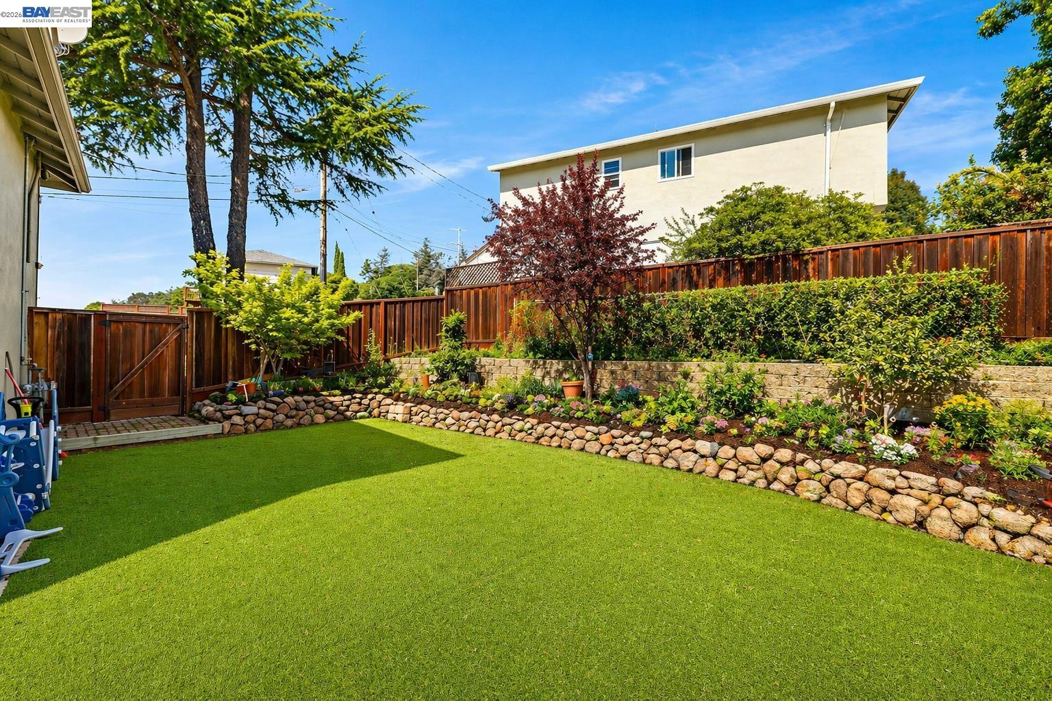 Property photo 29