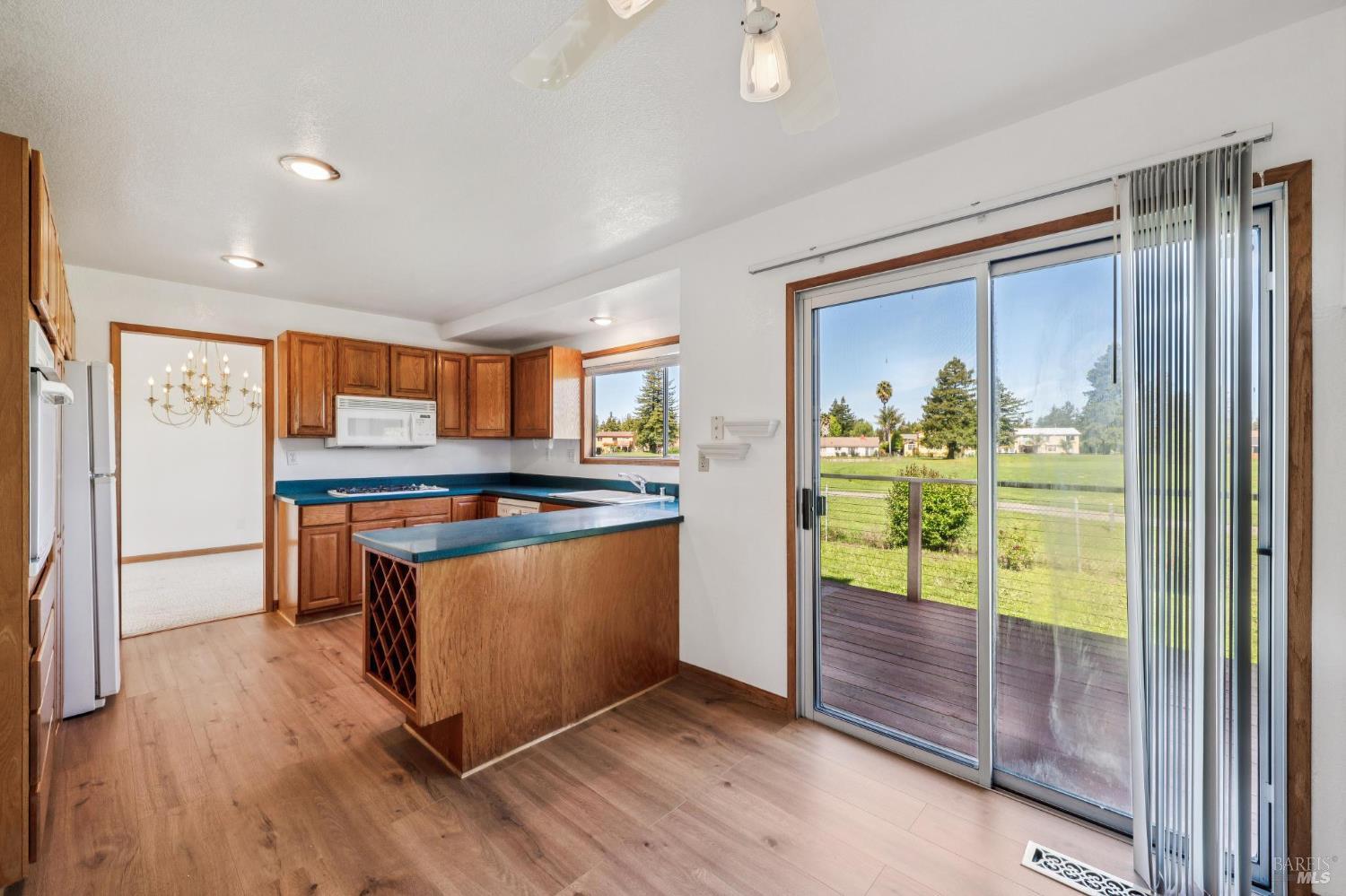 Property photo 21