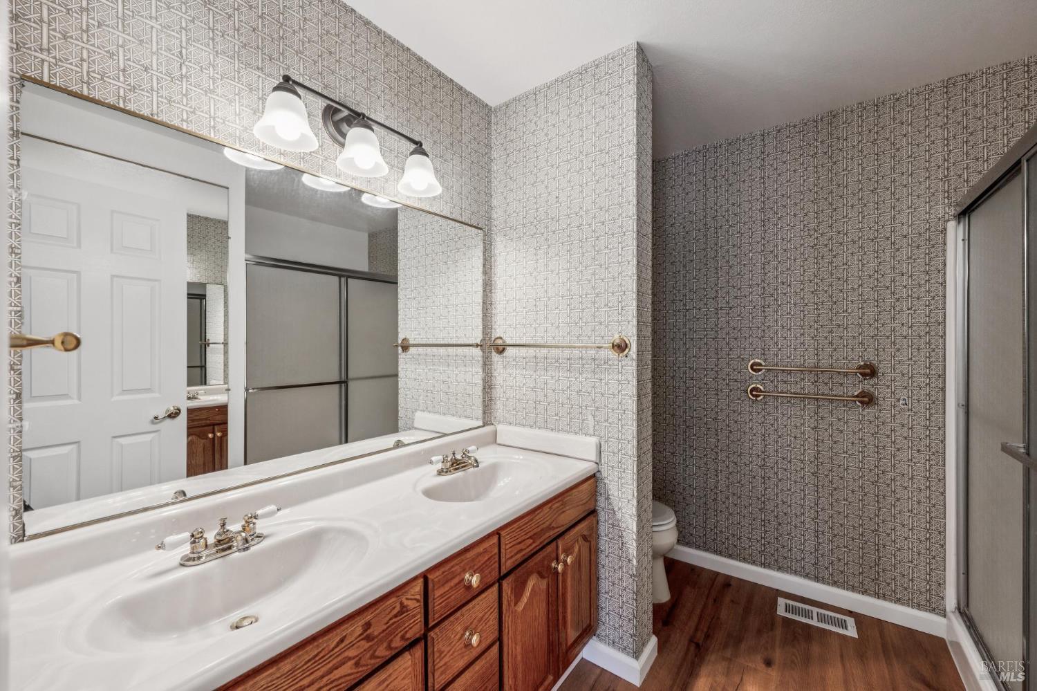 Property photo 29