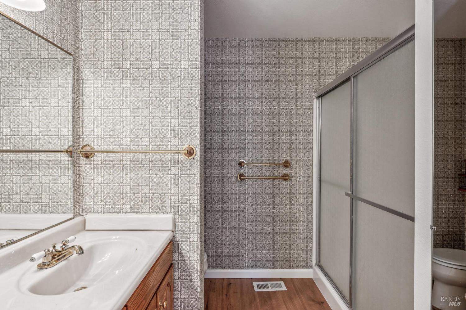 Property photo 30