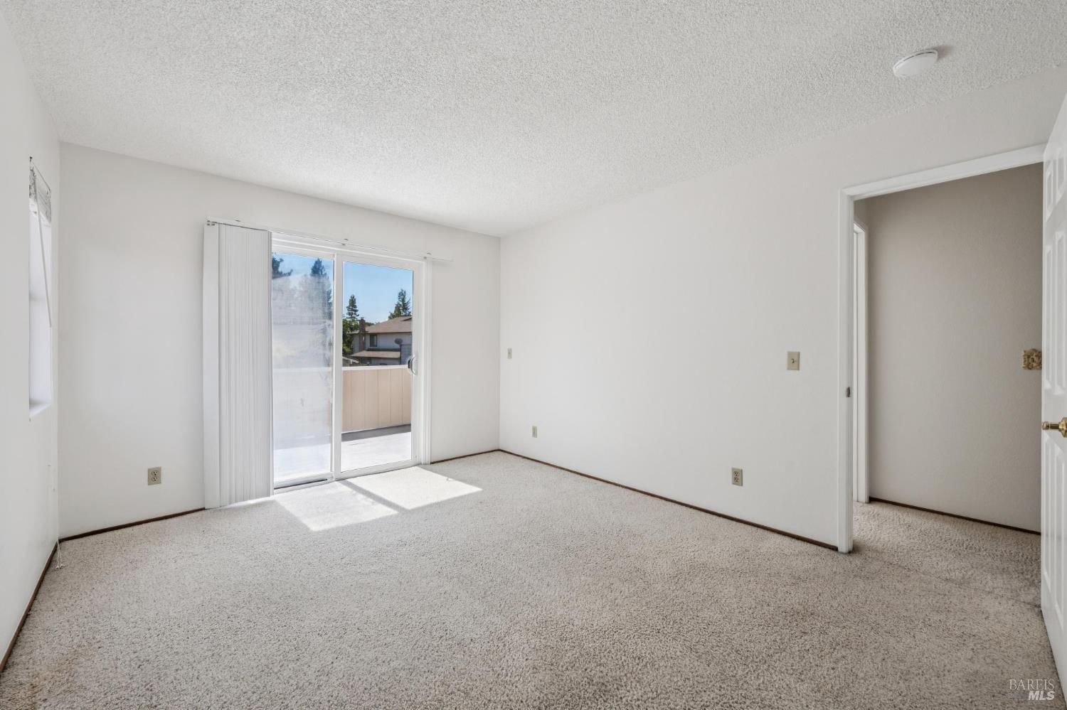Property photo 49