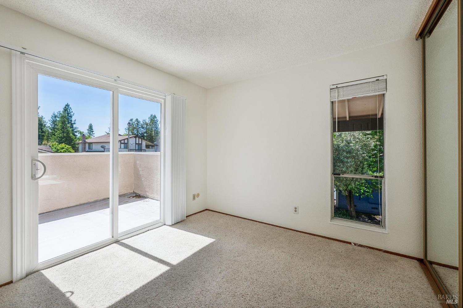 Property photo 51
