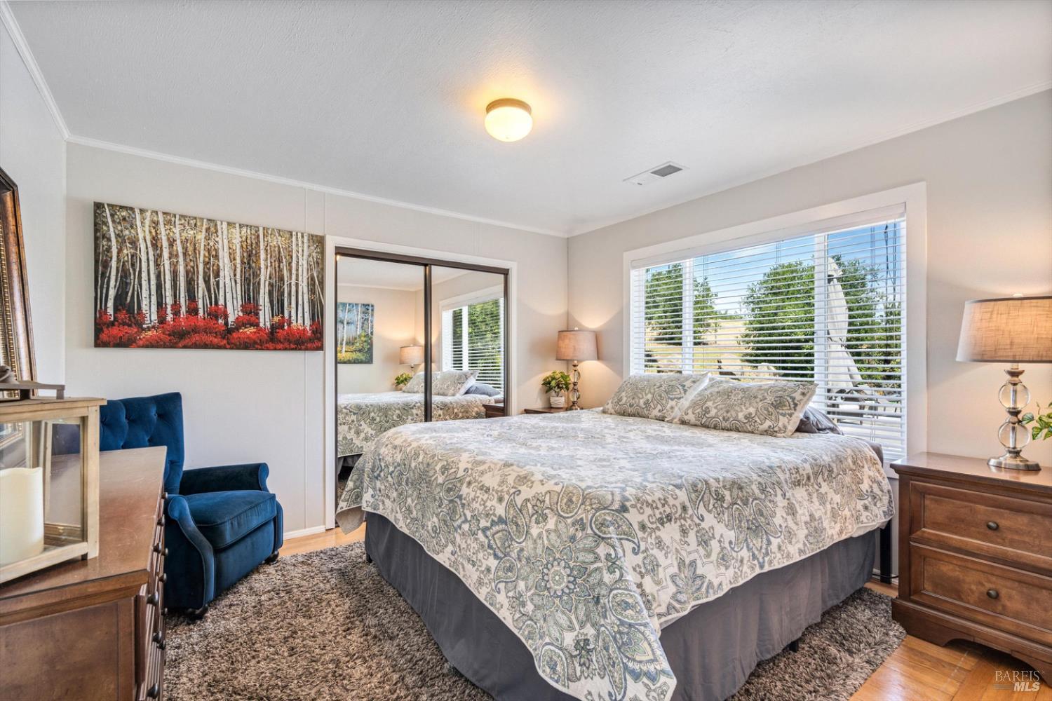 Property photo 23