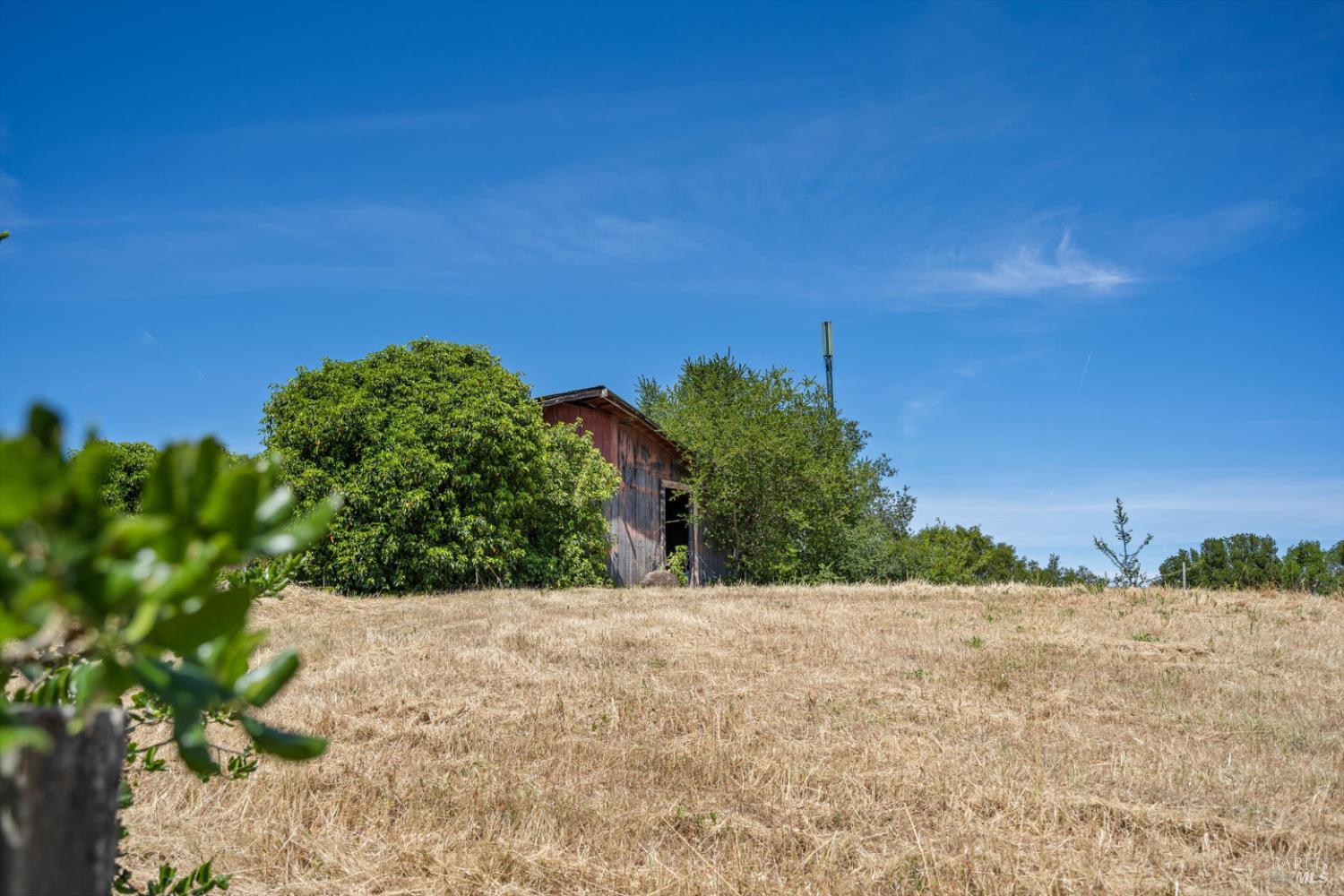 Property photo 25