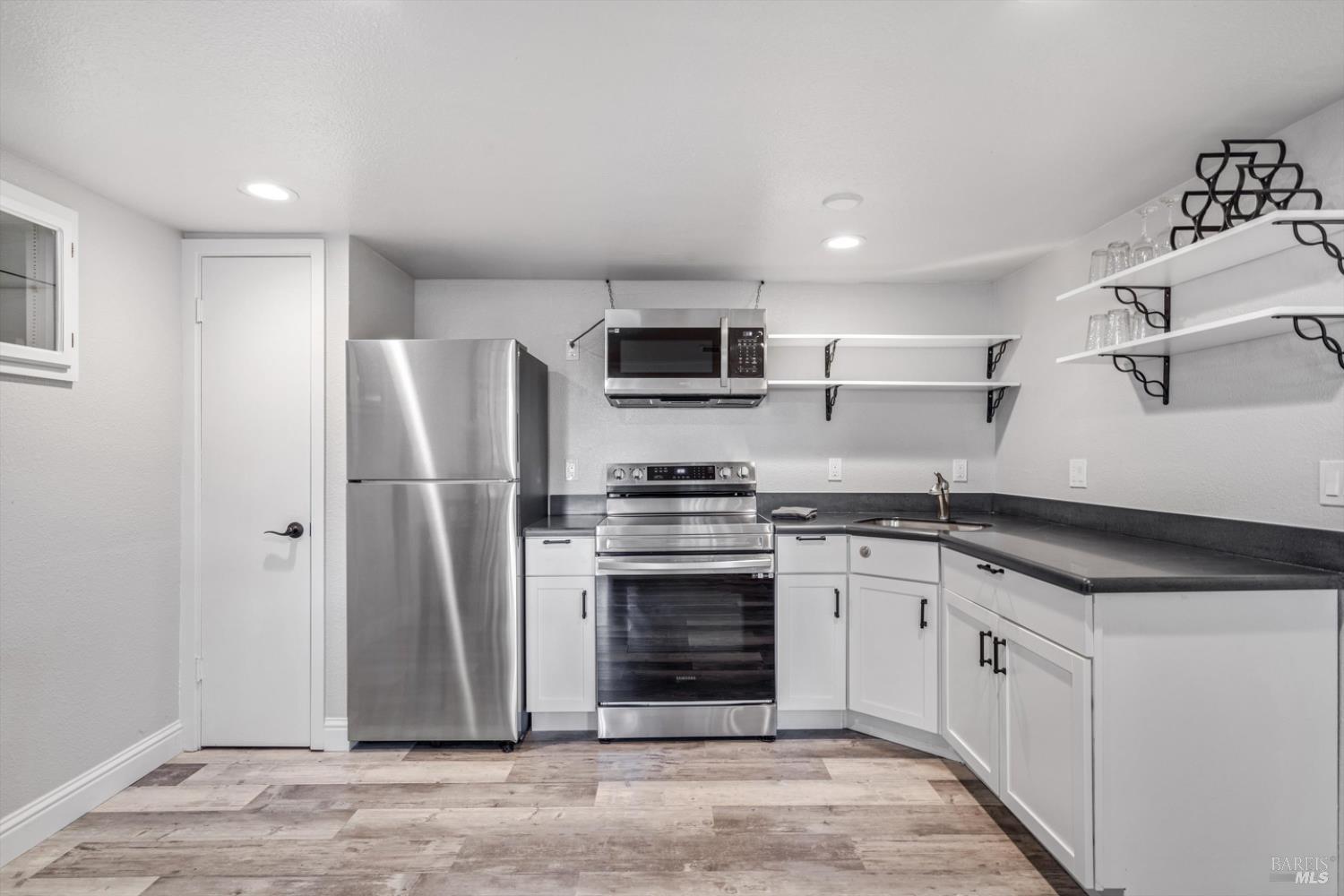 Property photo 29