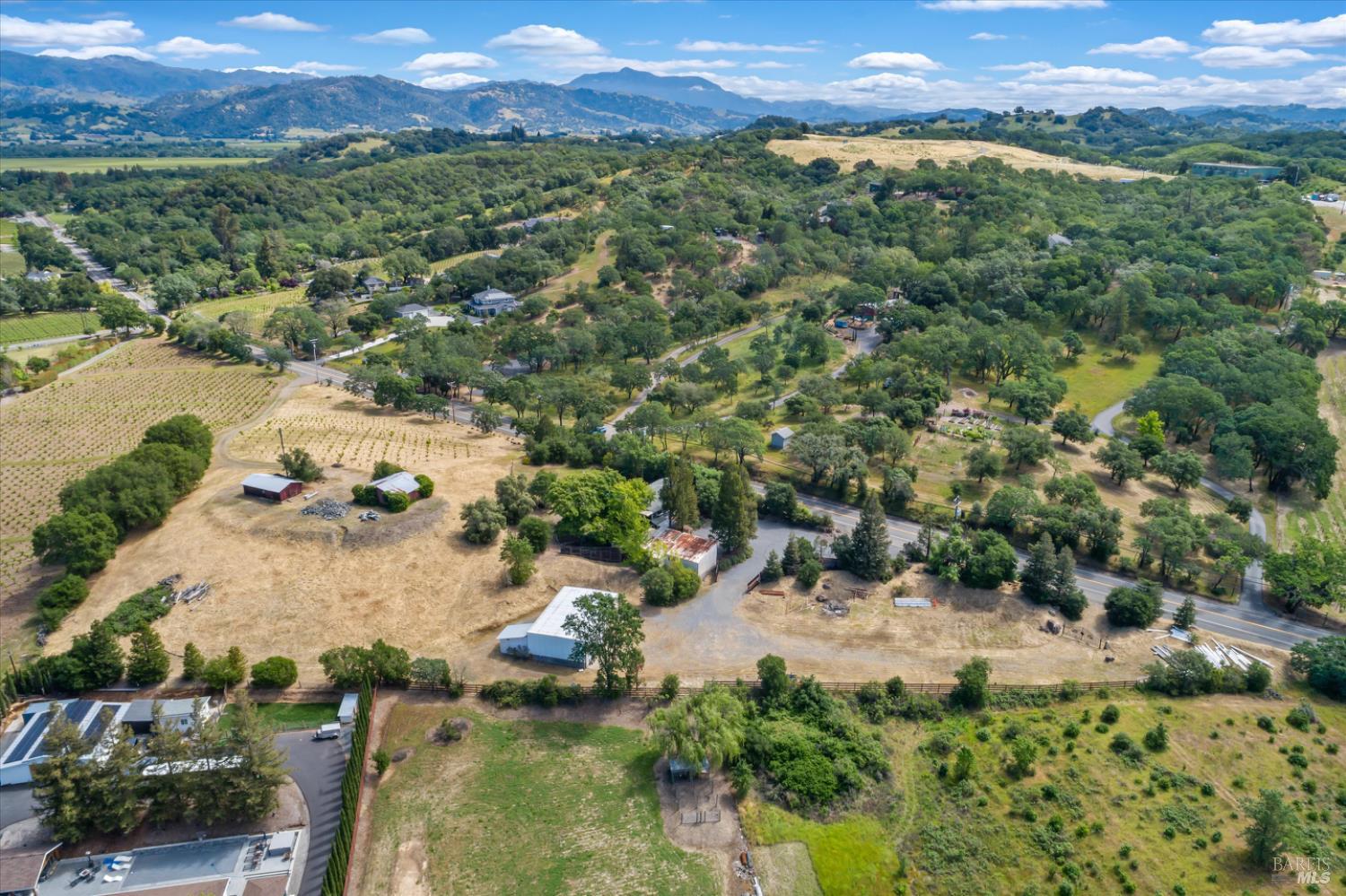 Property photo 47
