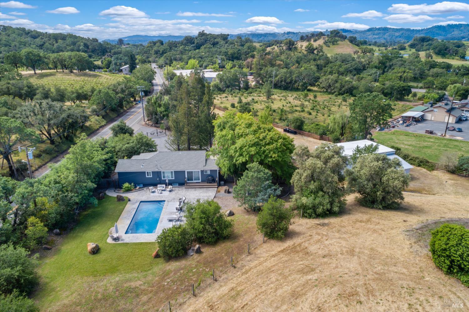 Property photo 48