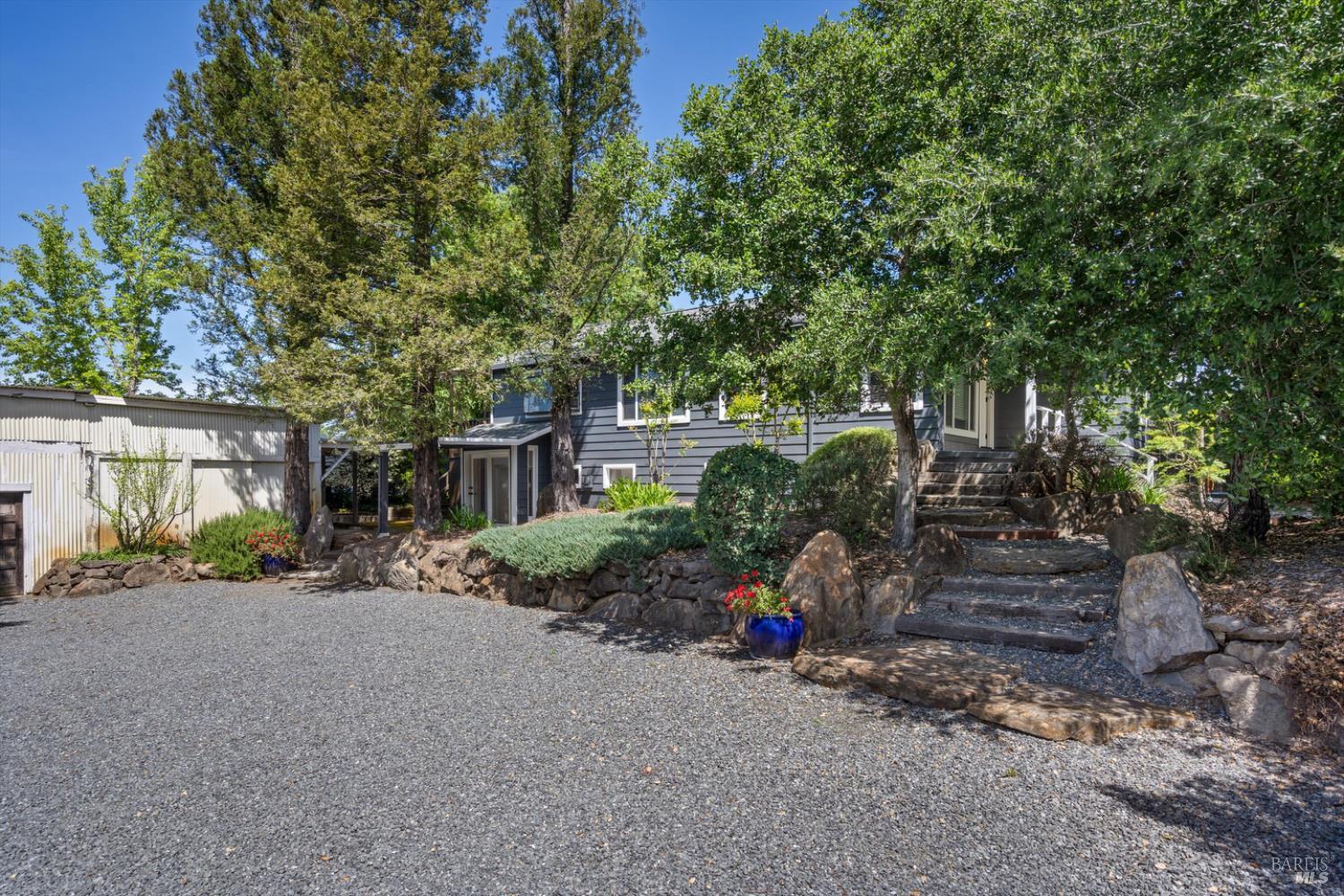 Property photo 49