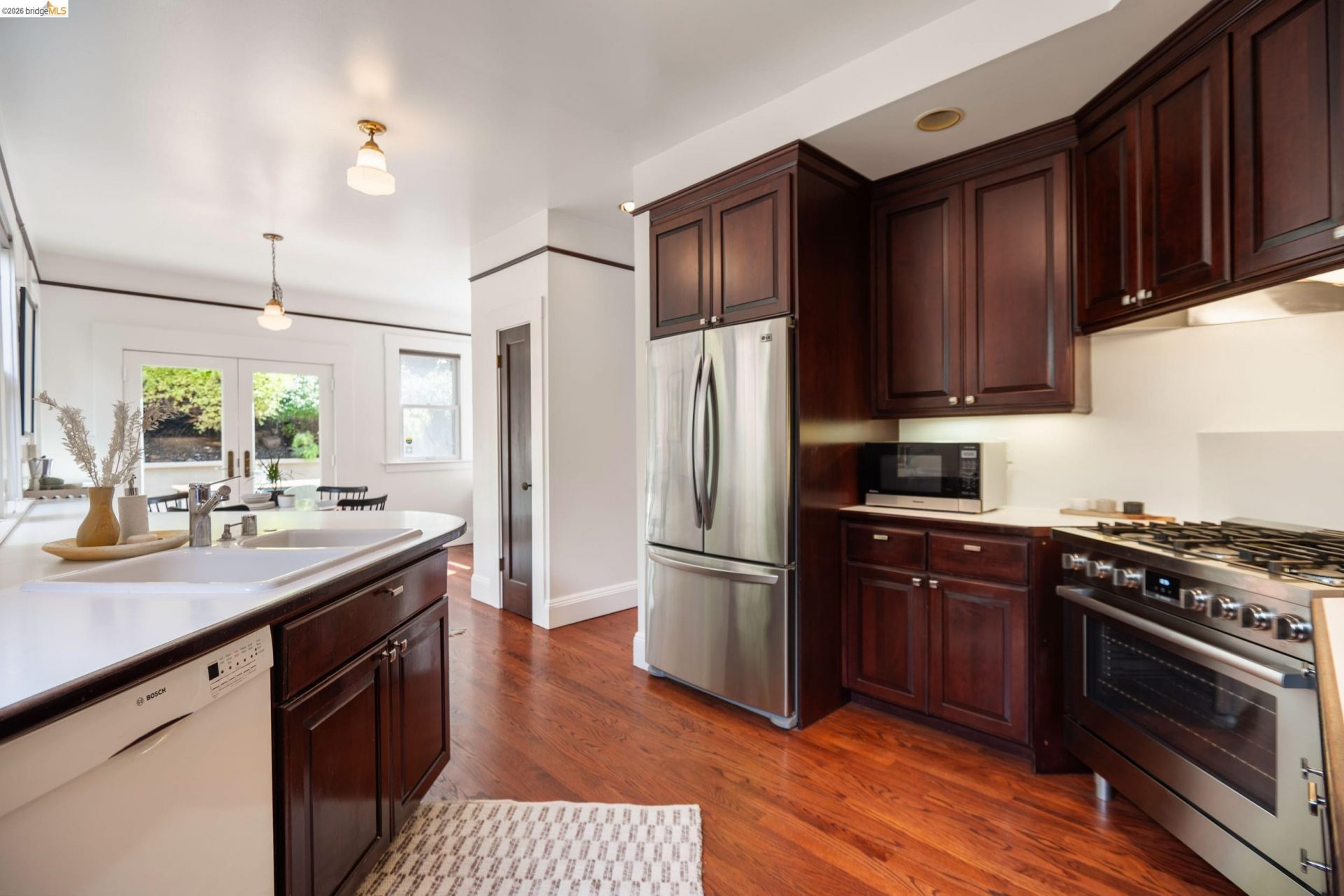 Property photo 25