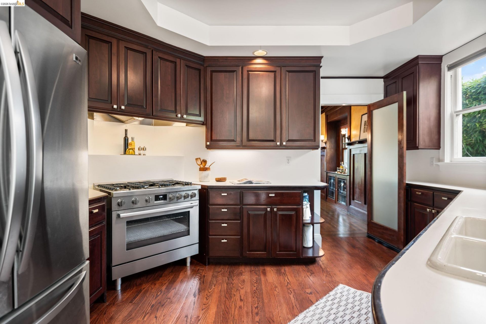 Property photo 26