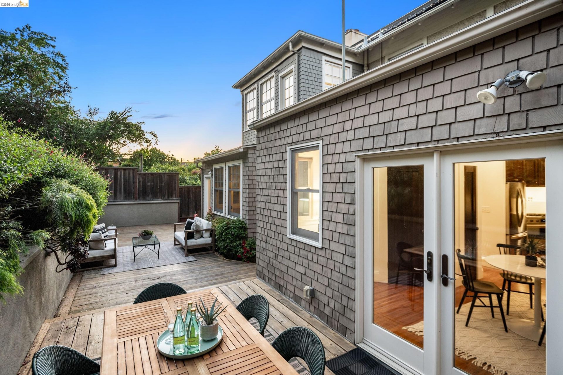 Property photo 30