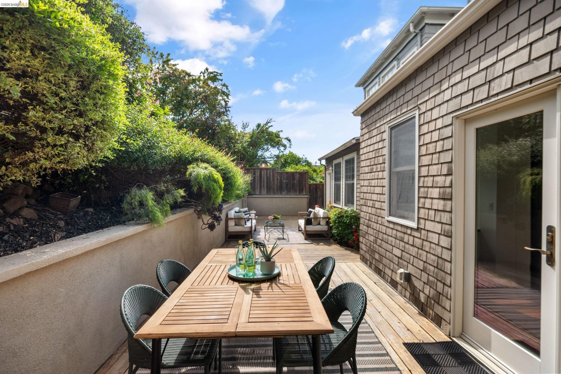Property photo 31