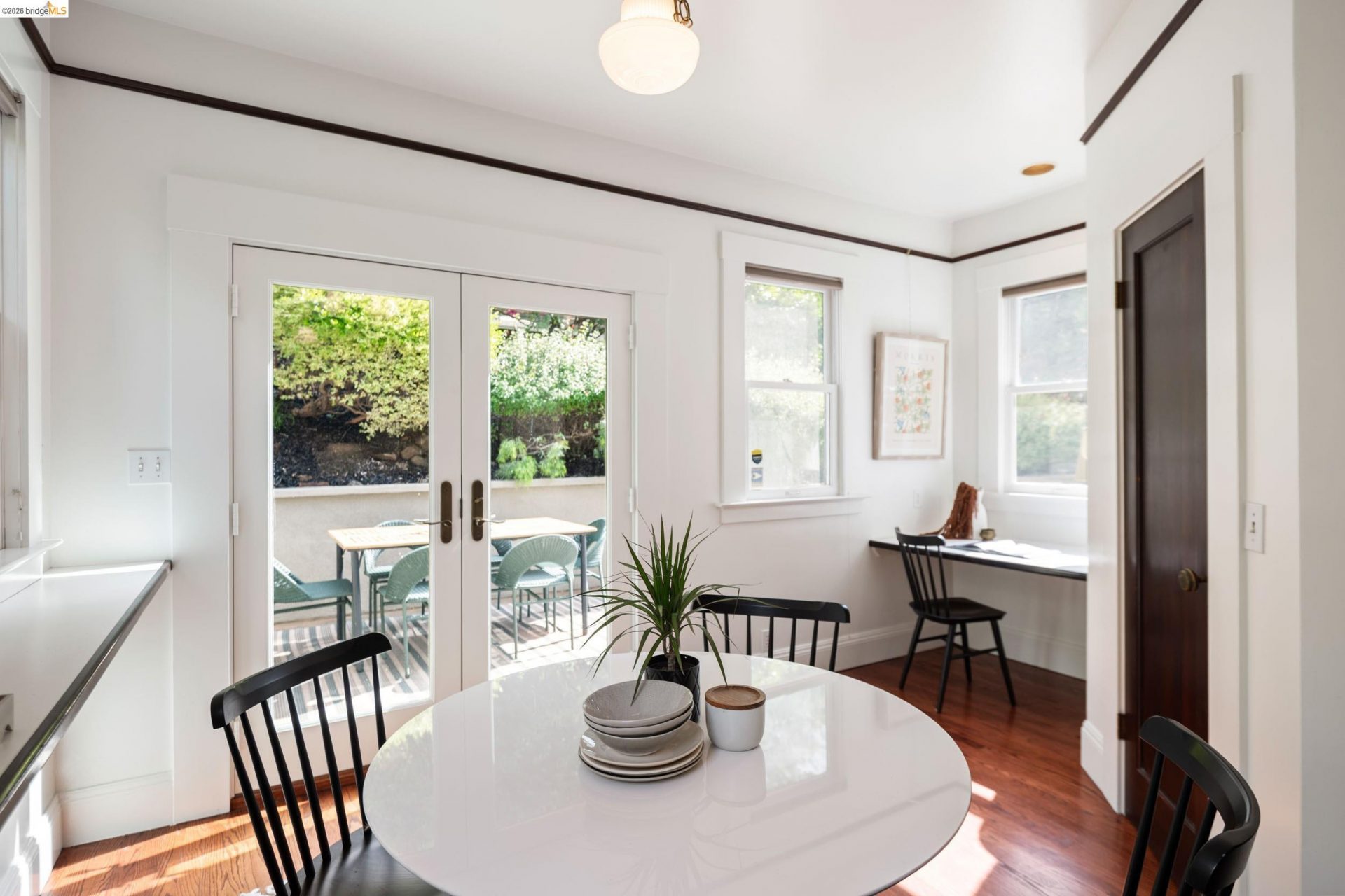 Property photo 32