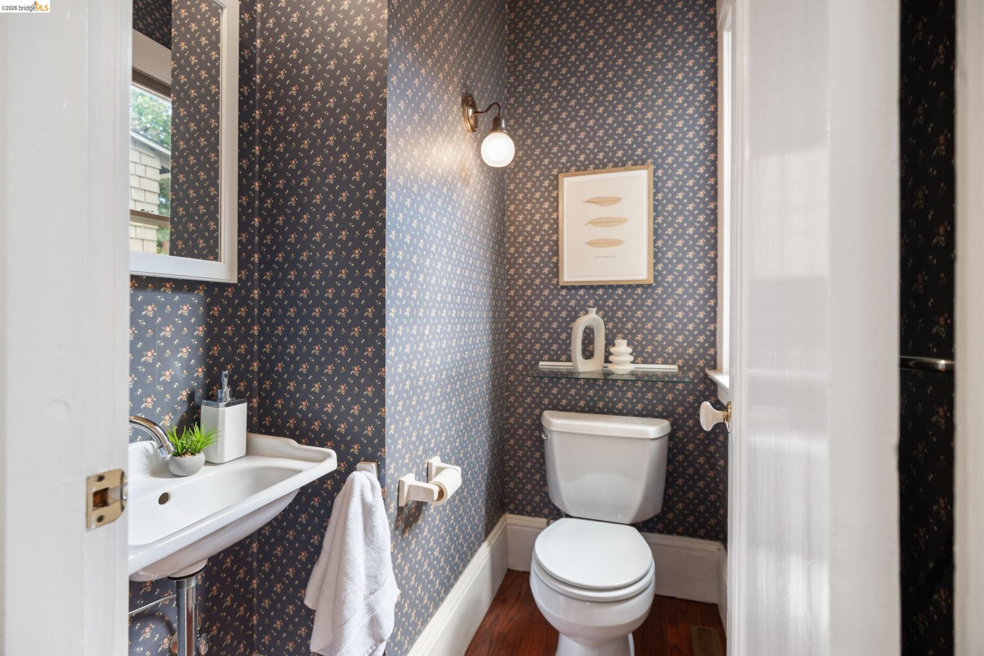 Property photo 36