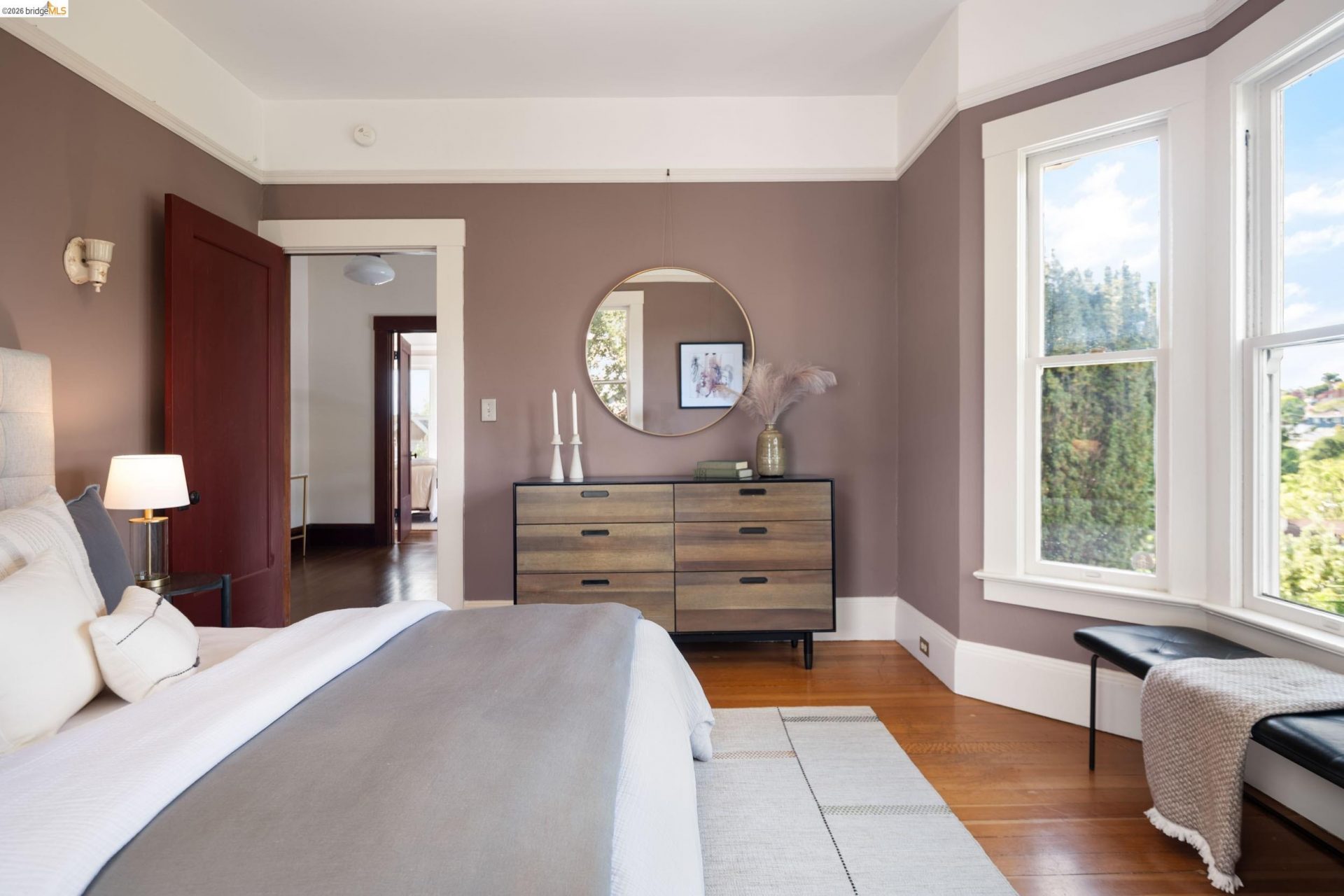 Property photo 42