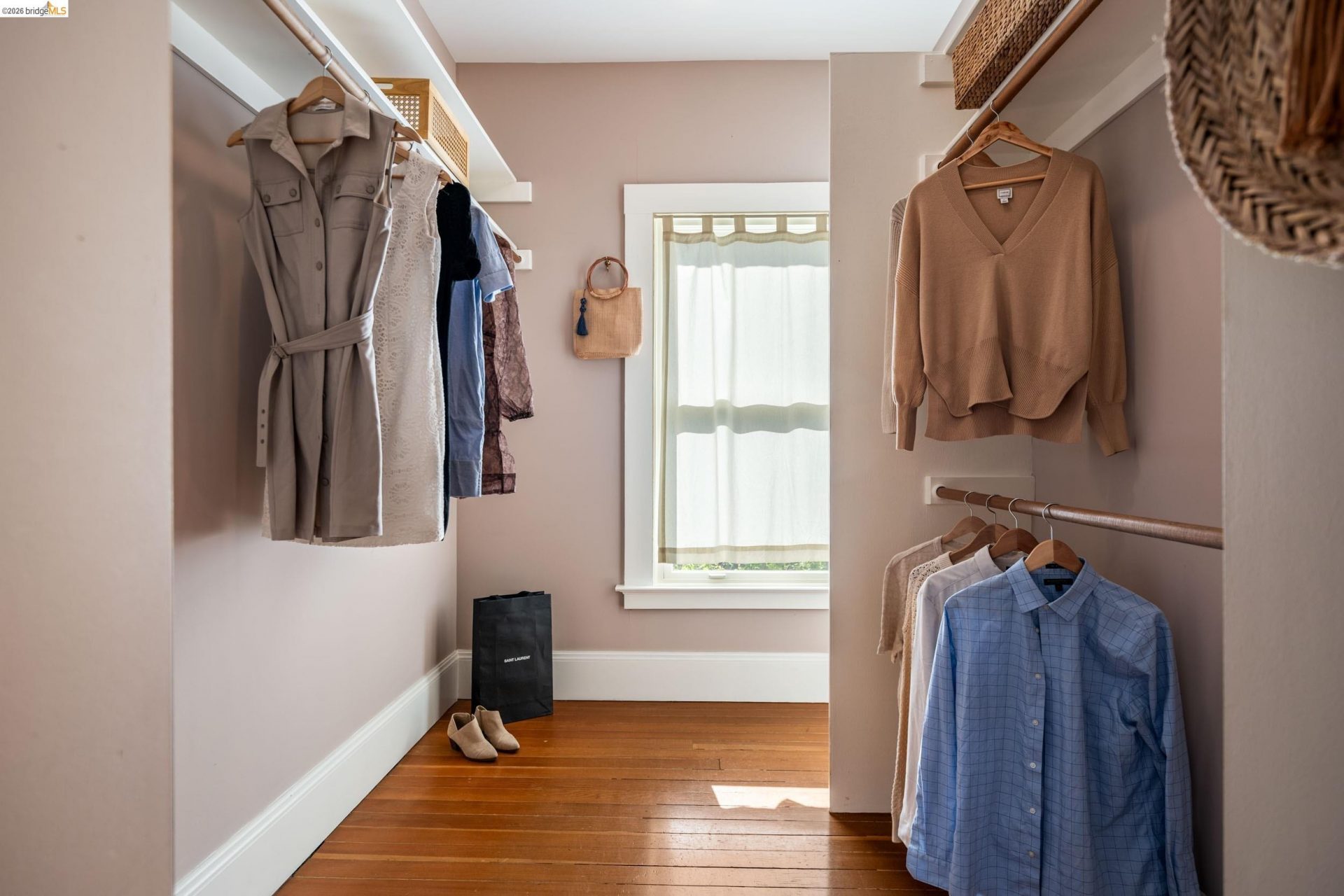 Property photo 46