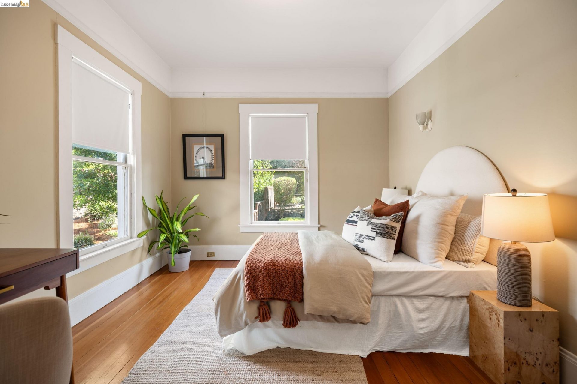 Property photo 47