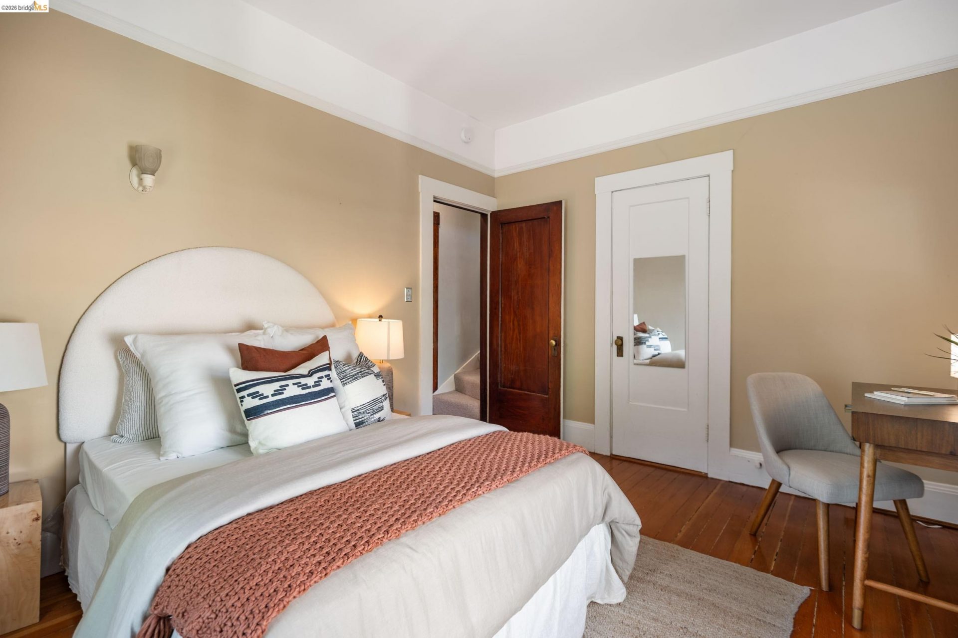 Property photo 48