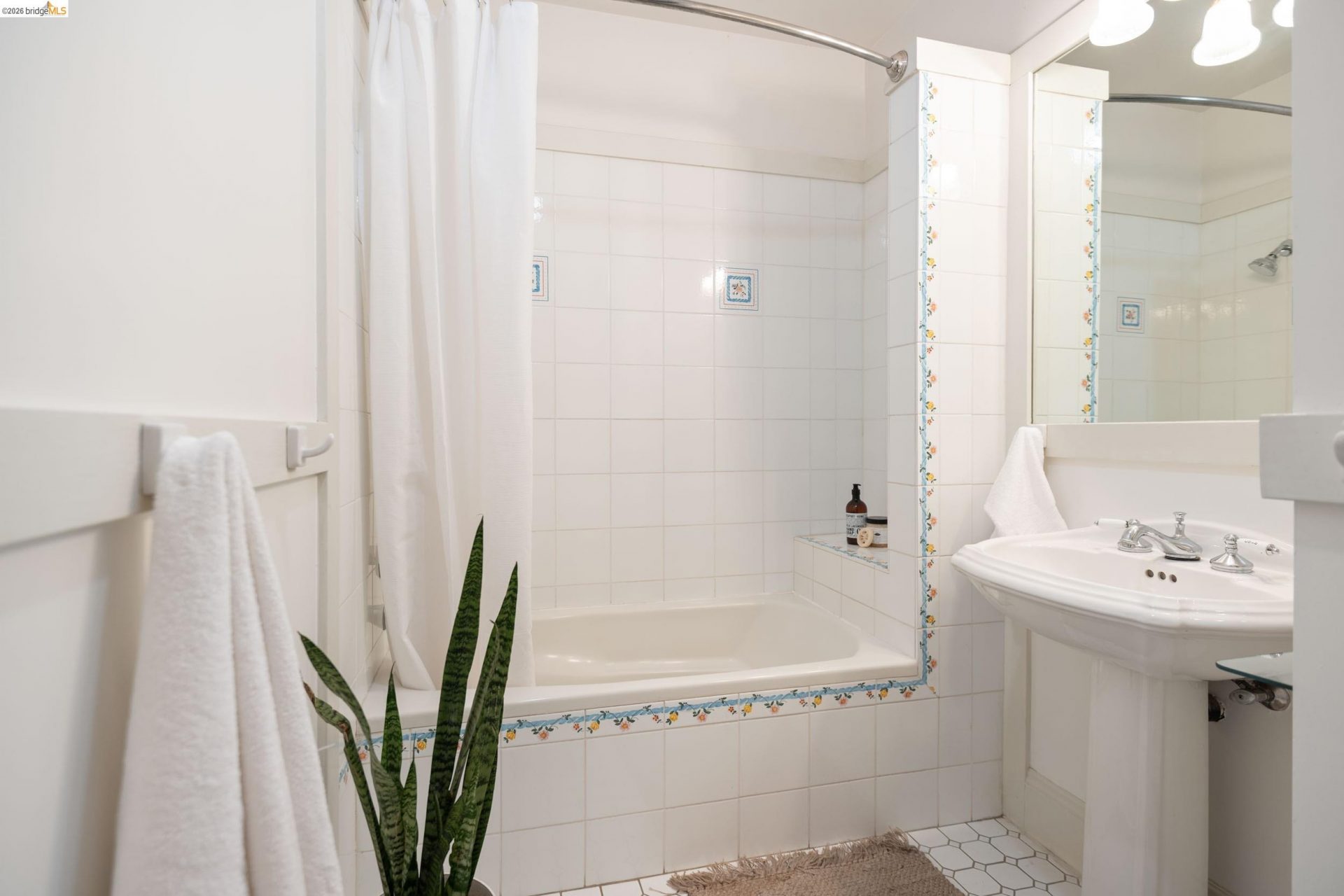 Property photo 49