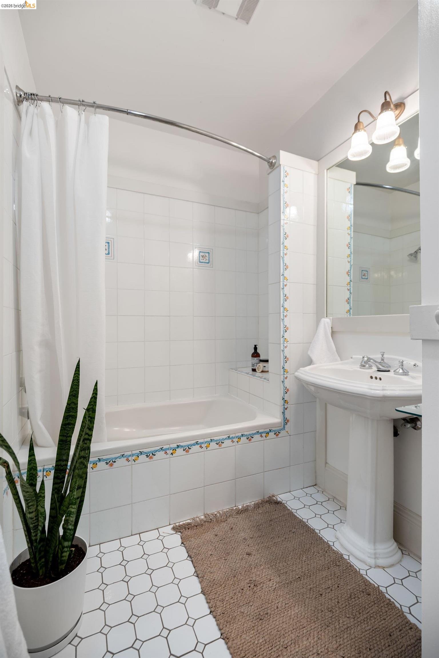 Property photo 50