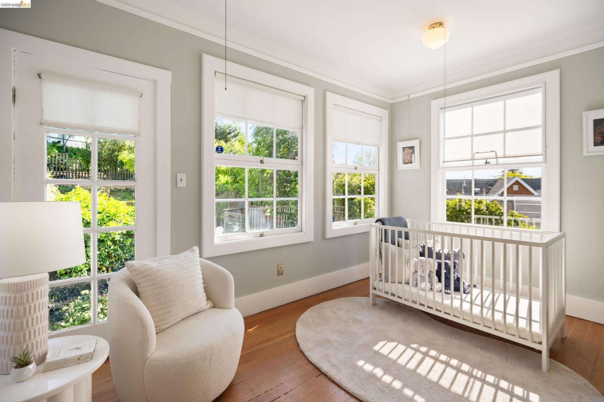 Property photo 51