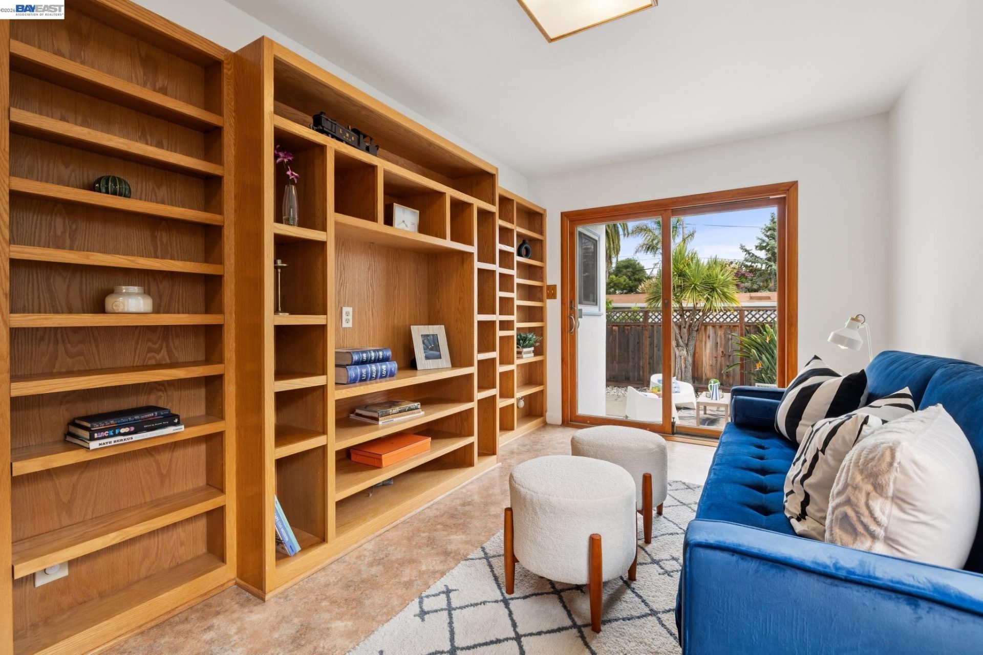 Property photo 24