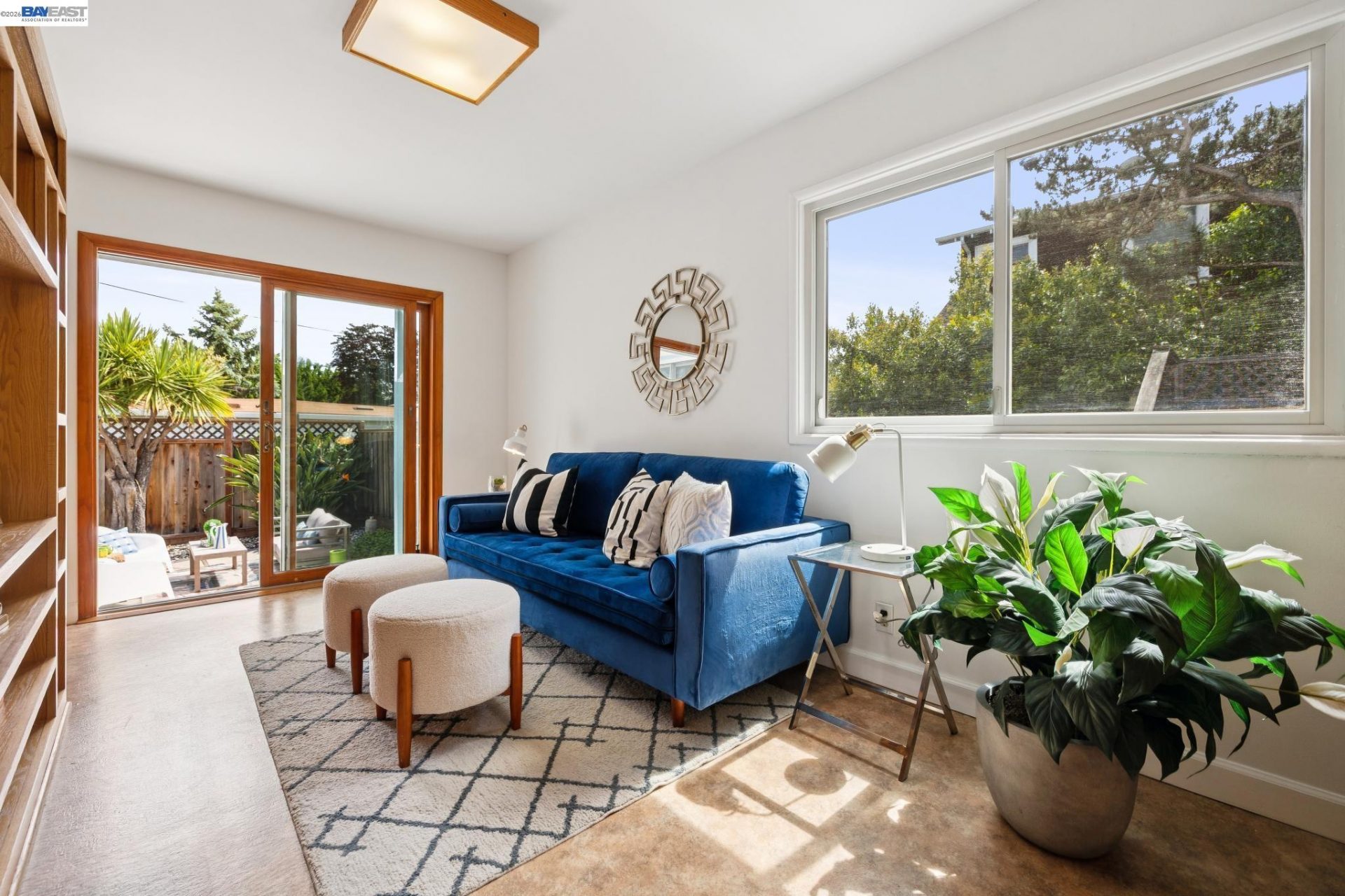 Property photo 27