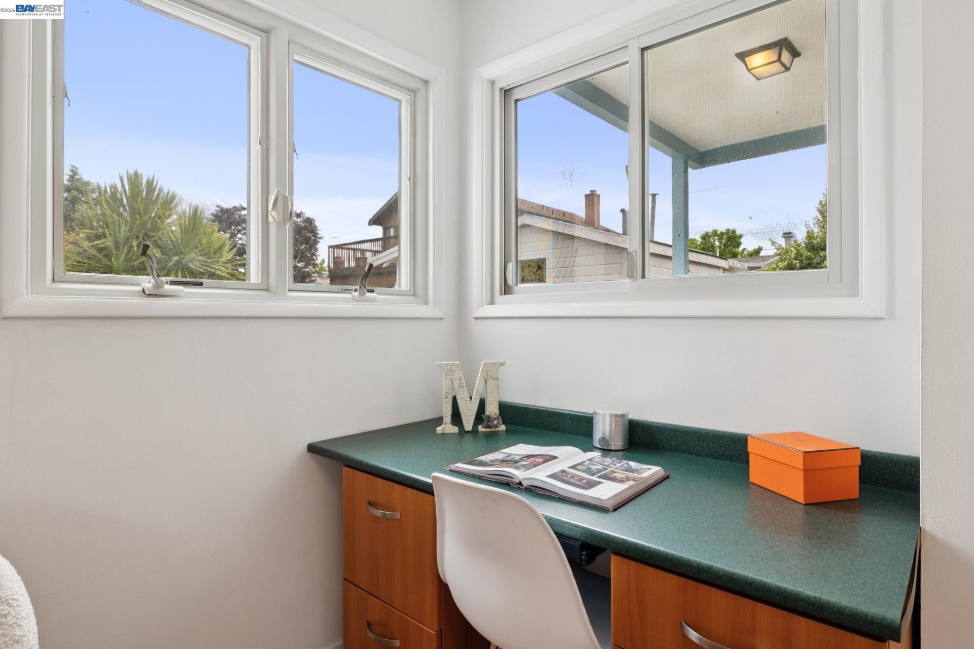 Property photo 31