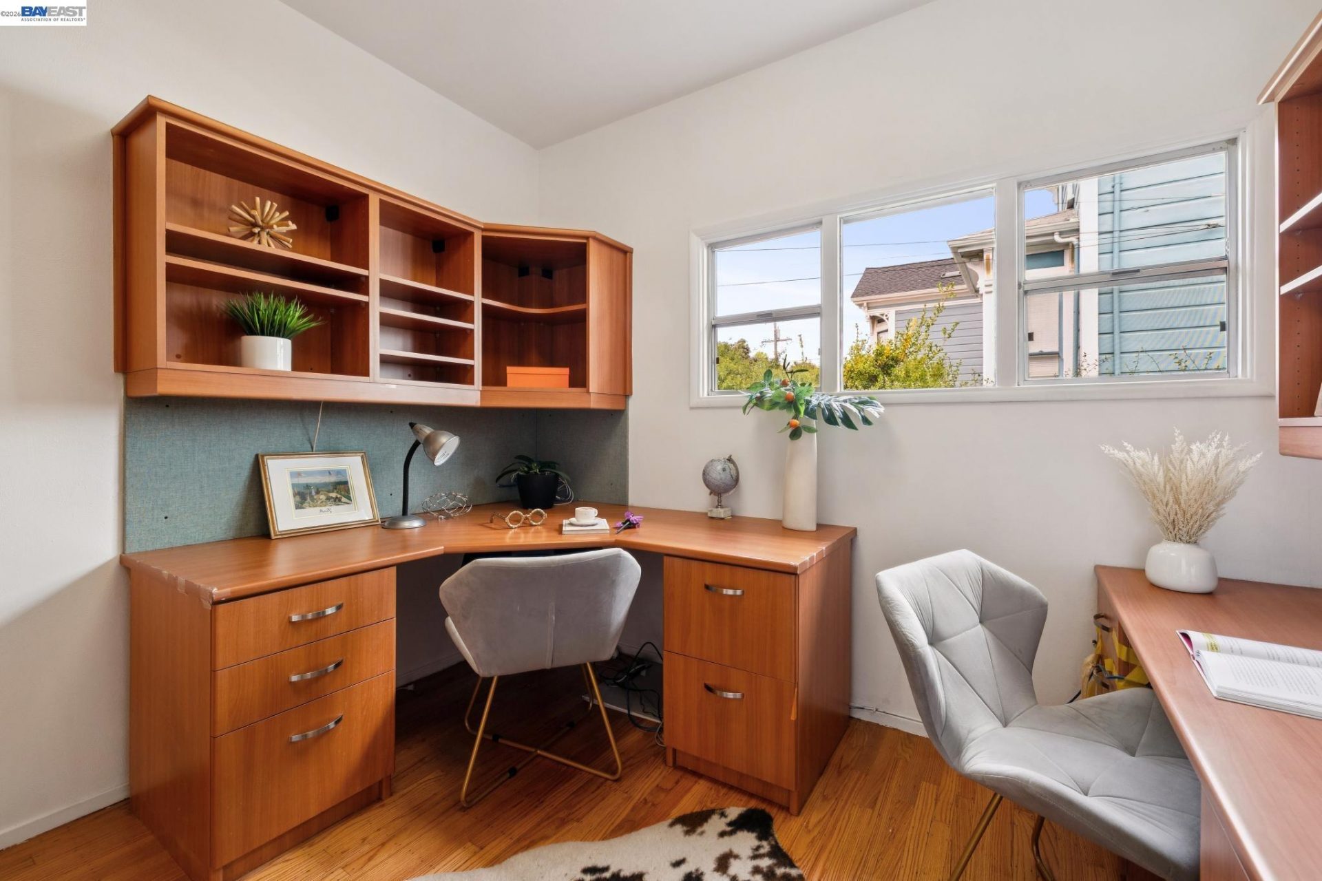Property photo 36