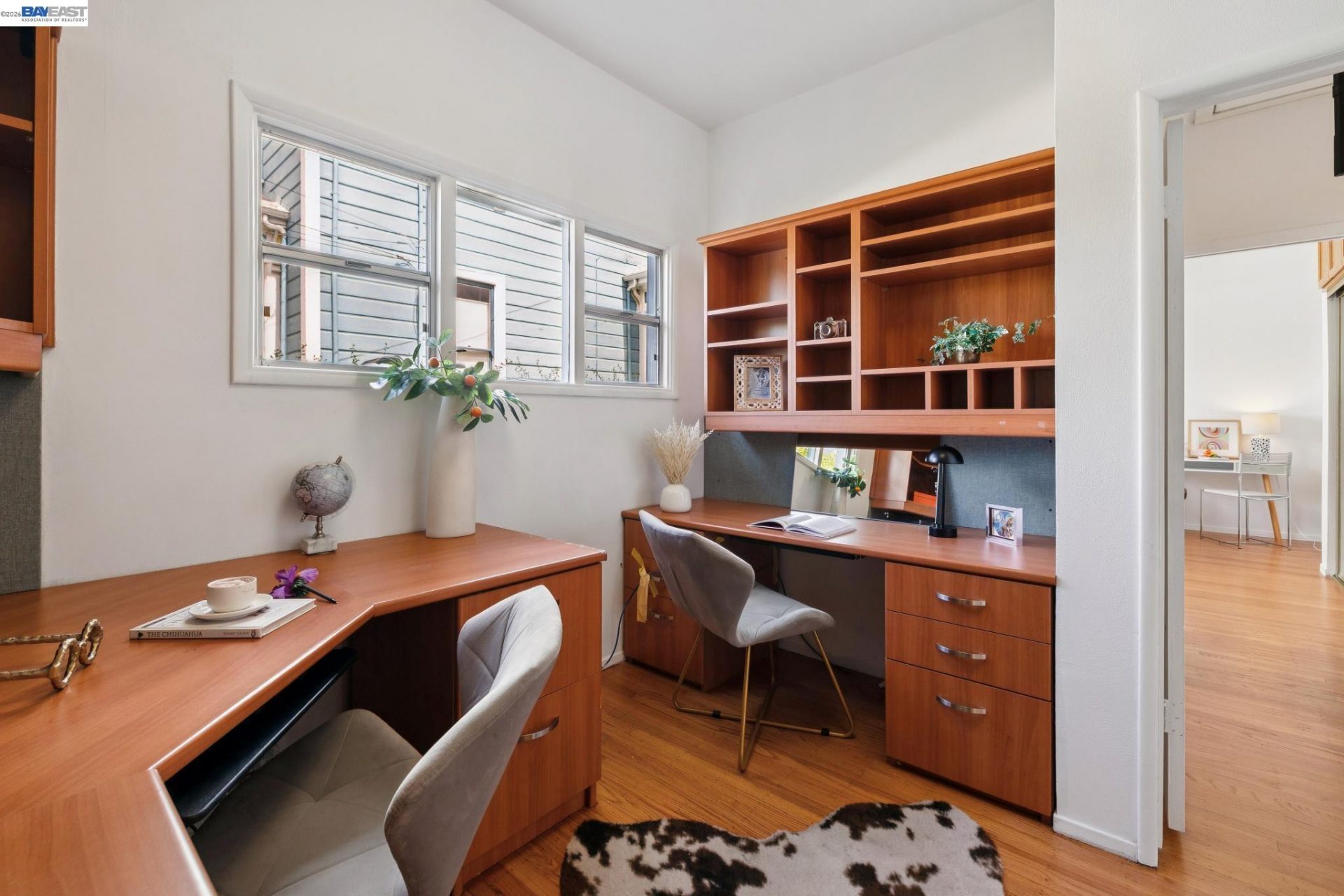 Property photo 38