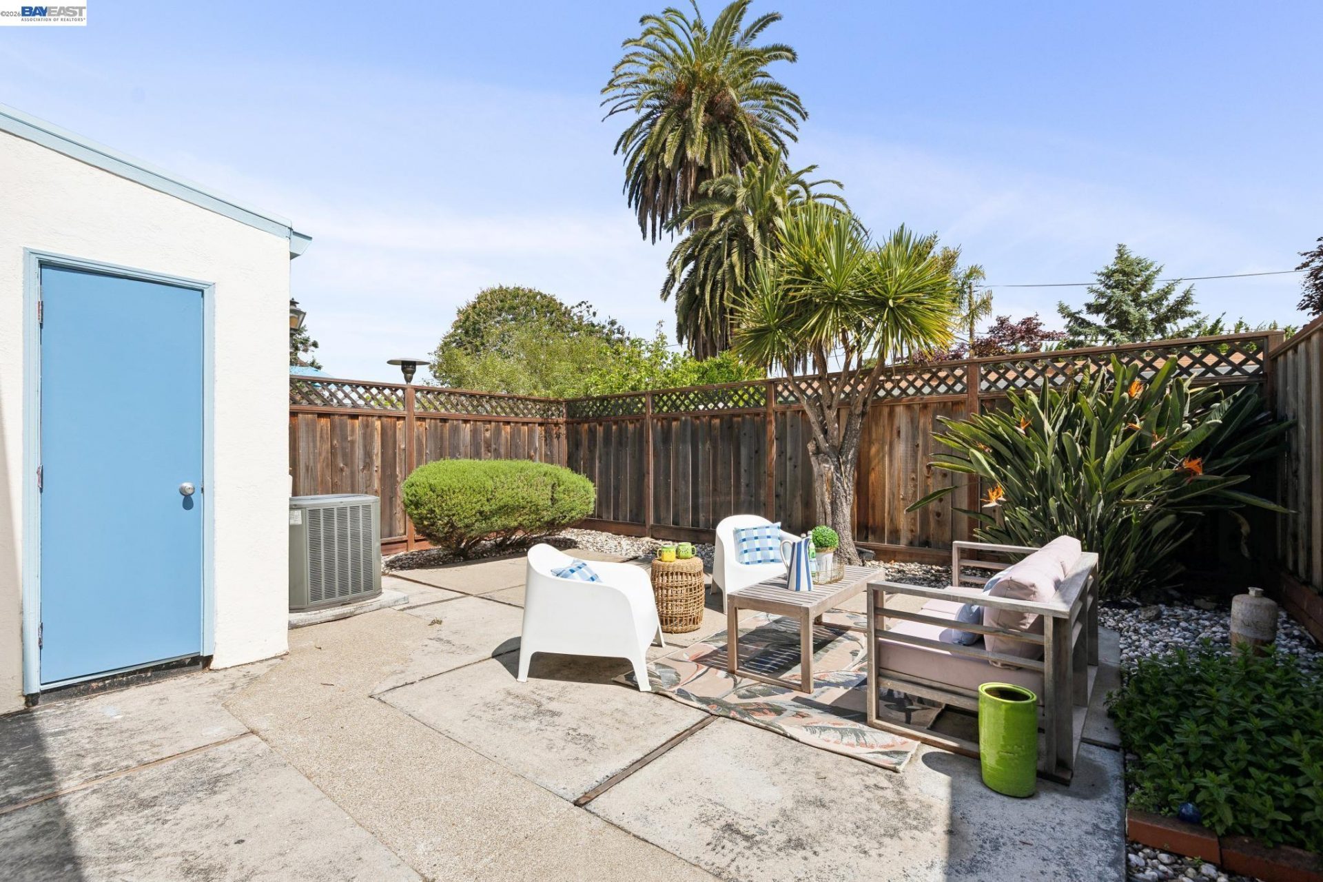 Property photo 45