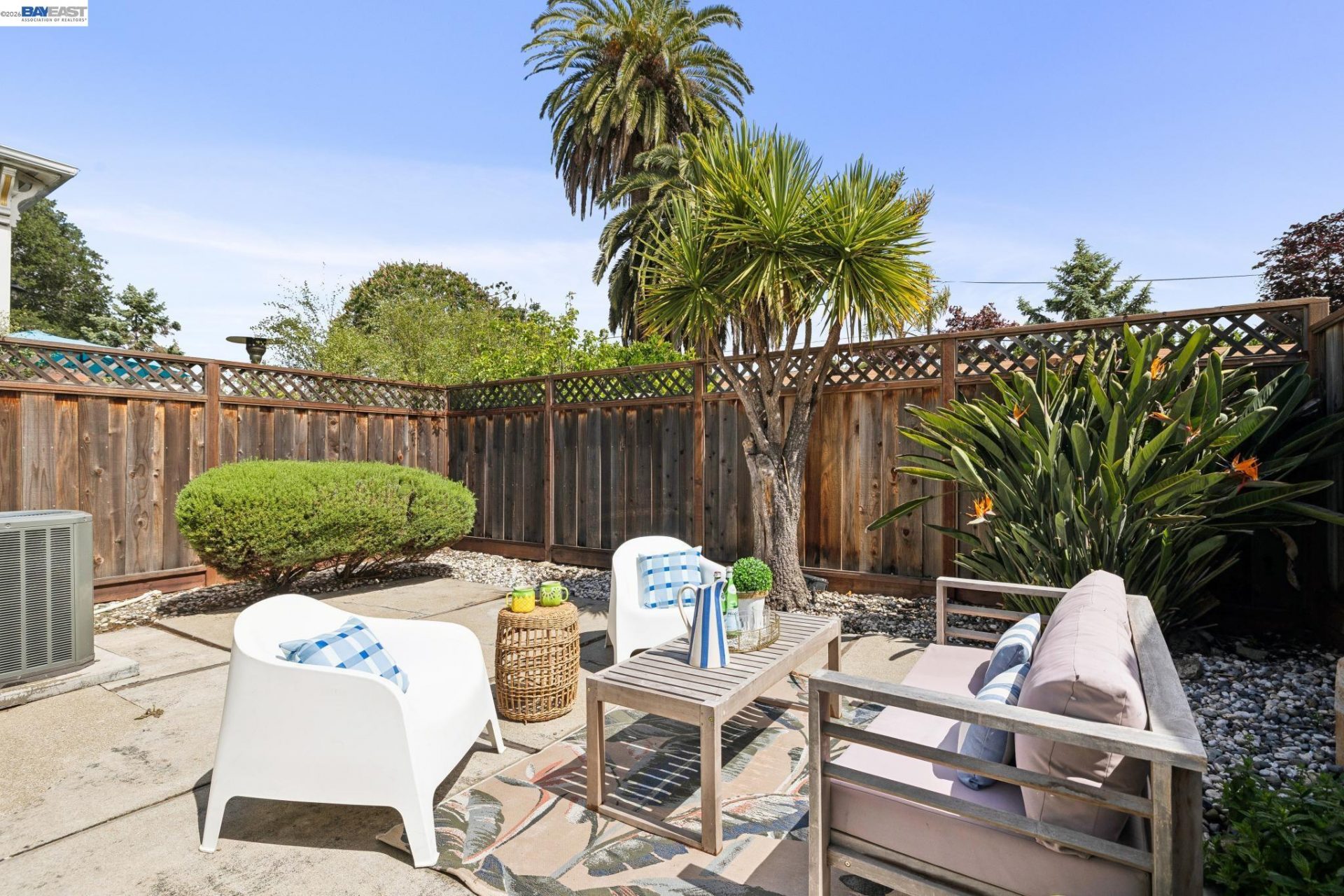 Property photo 46