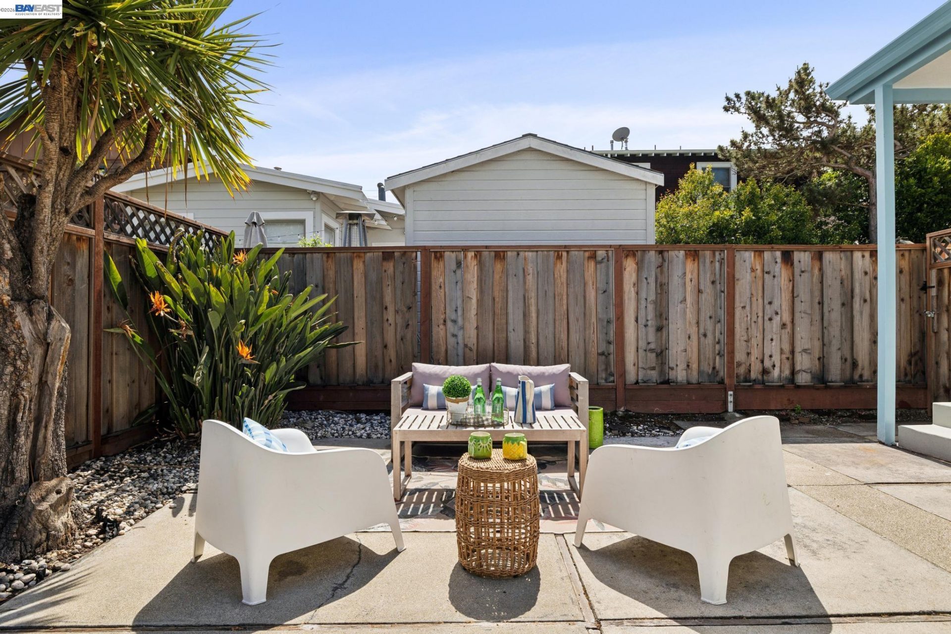 Property photo 49