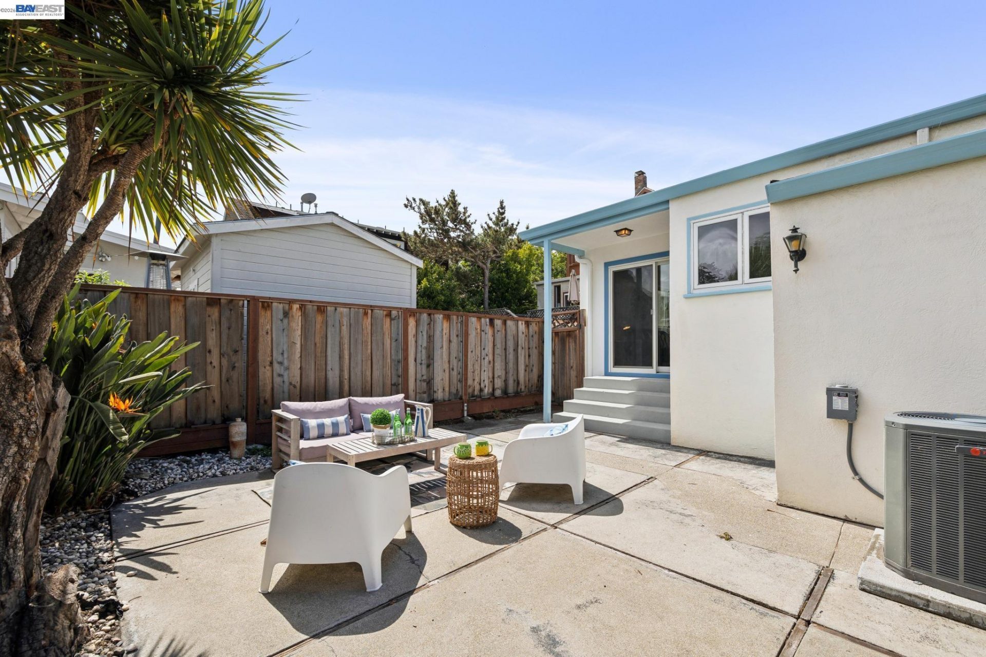 Property photo 50
