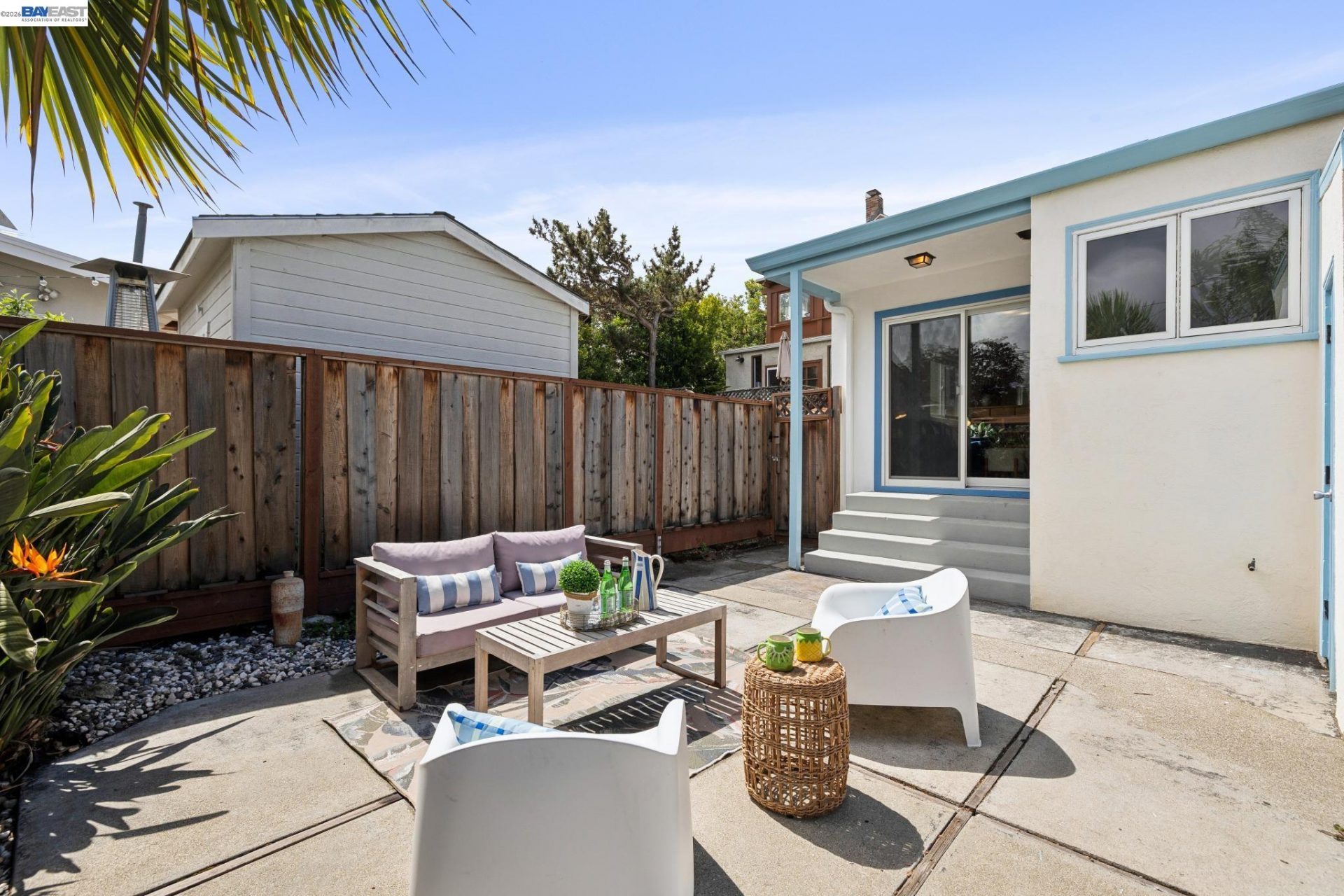 Property photo 51