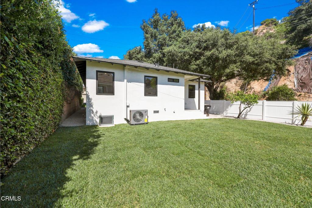 Property photo 29