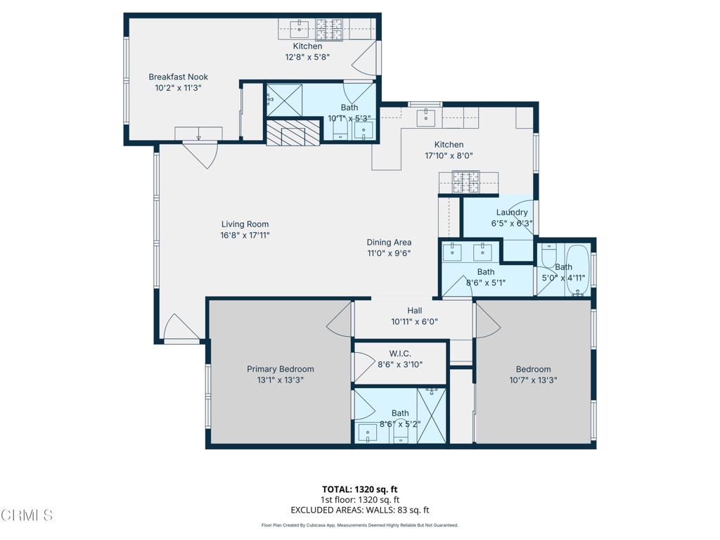 Property photo 36