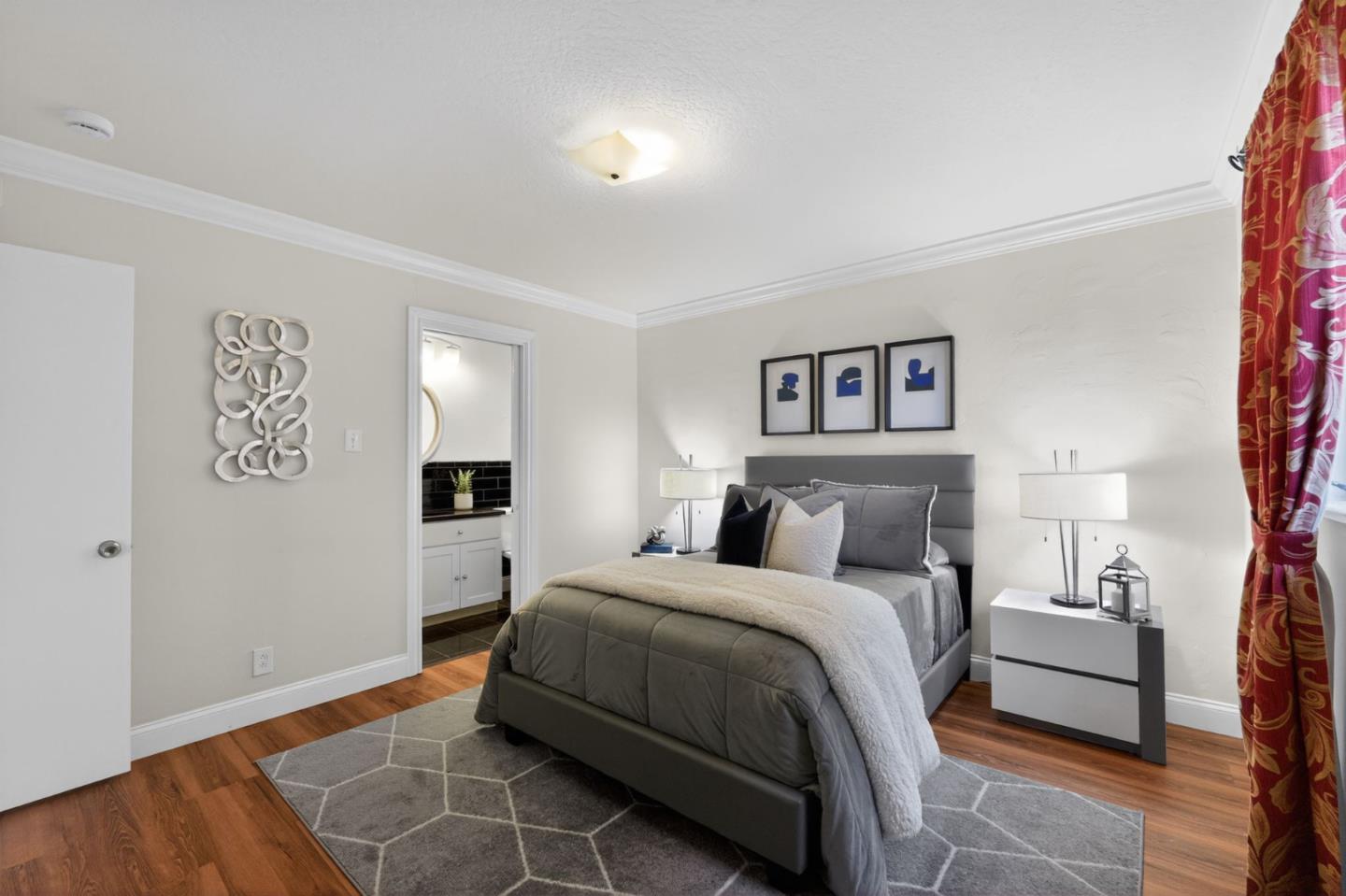 Property photo 39