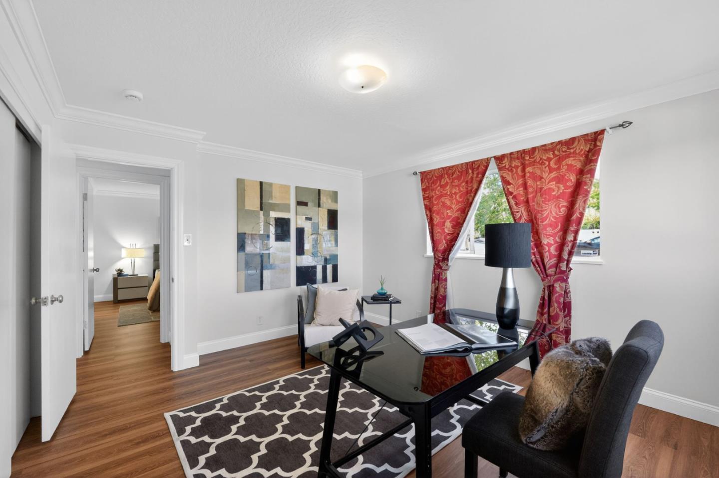 Property photo 41