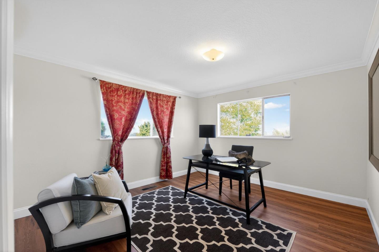 Property photo 42