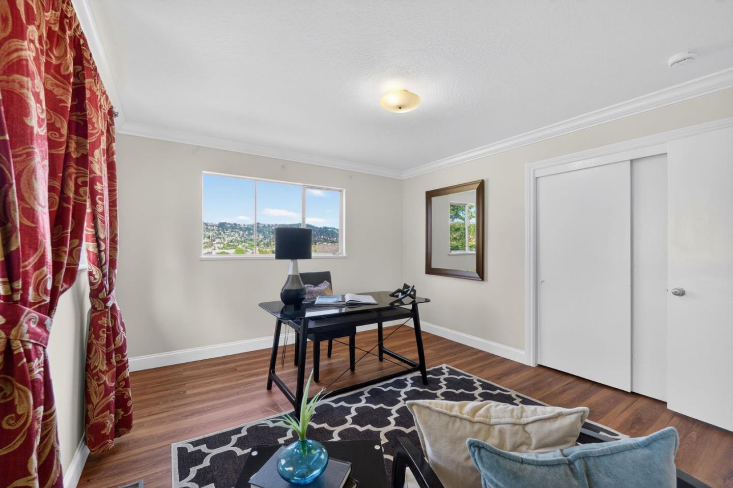 Property photo 43